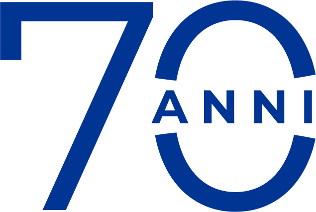 Evento del settantesimo