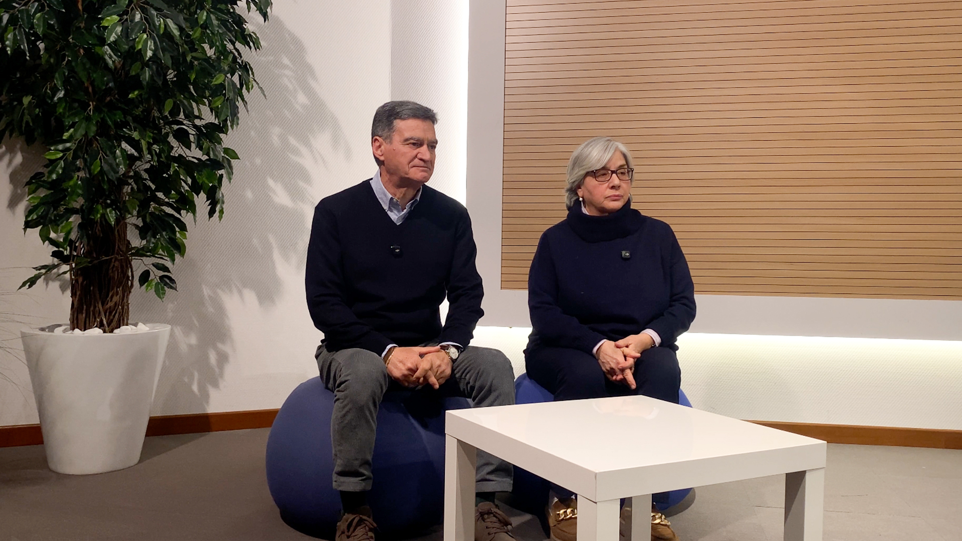 Leonardo 500 - Cecilia Gallerani, la dama con l'ermellino