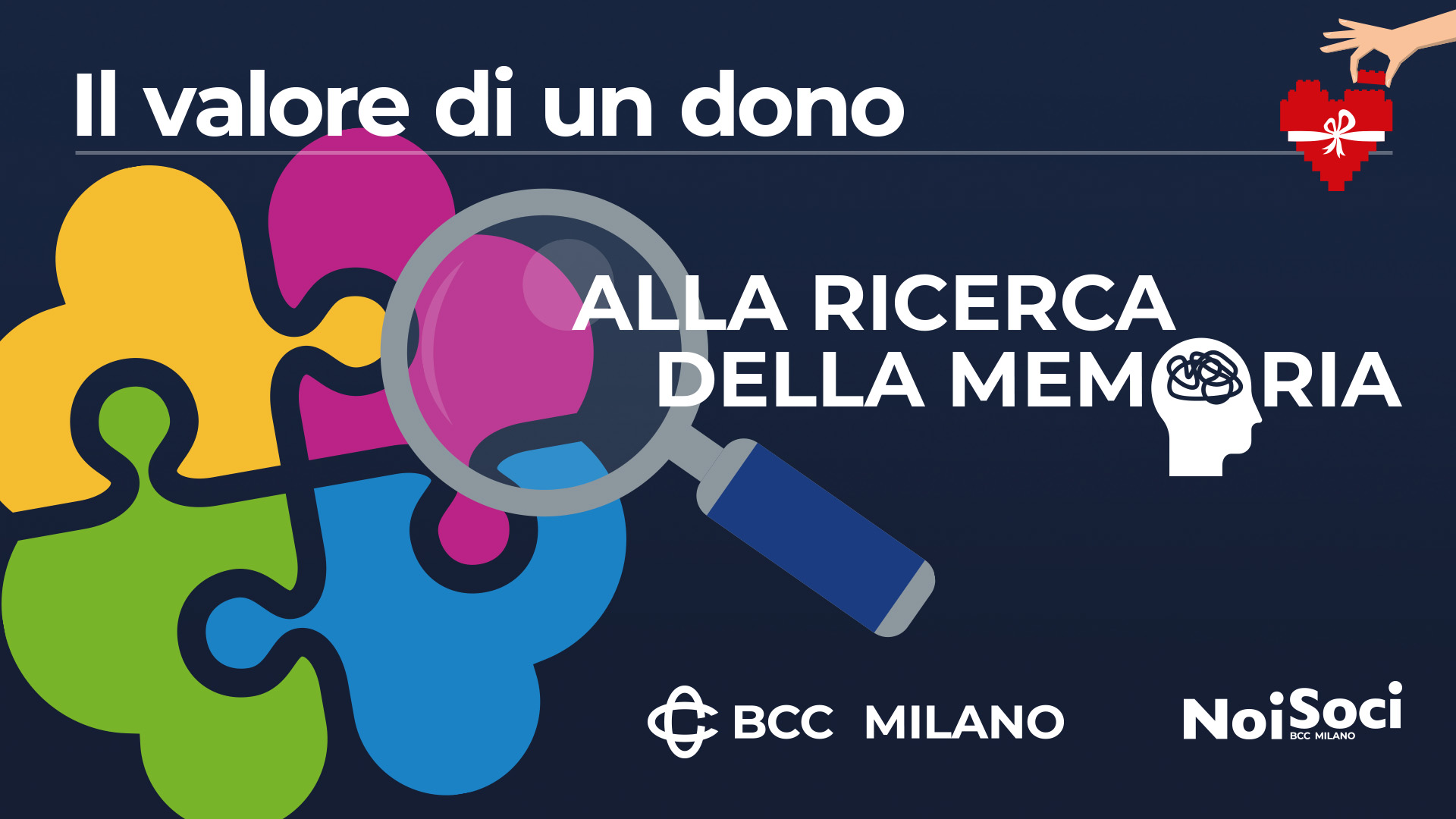 Leonardo 500 - Cecilia Gallerani, la dama con l'ermellino