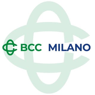 BCC Milano
