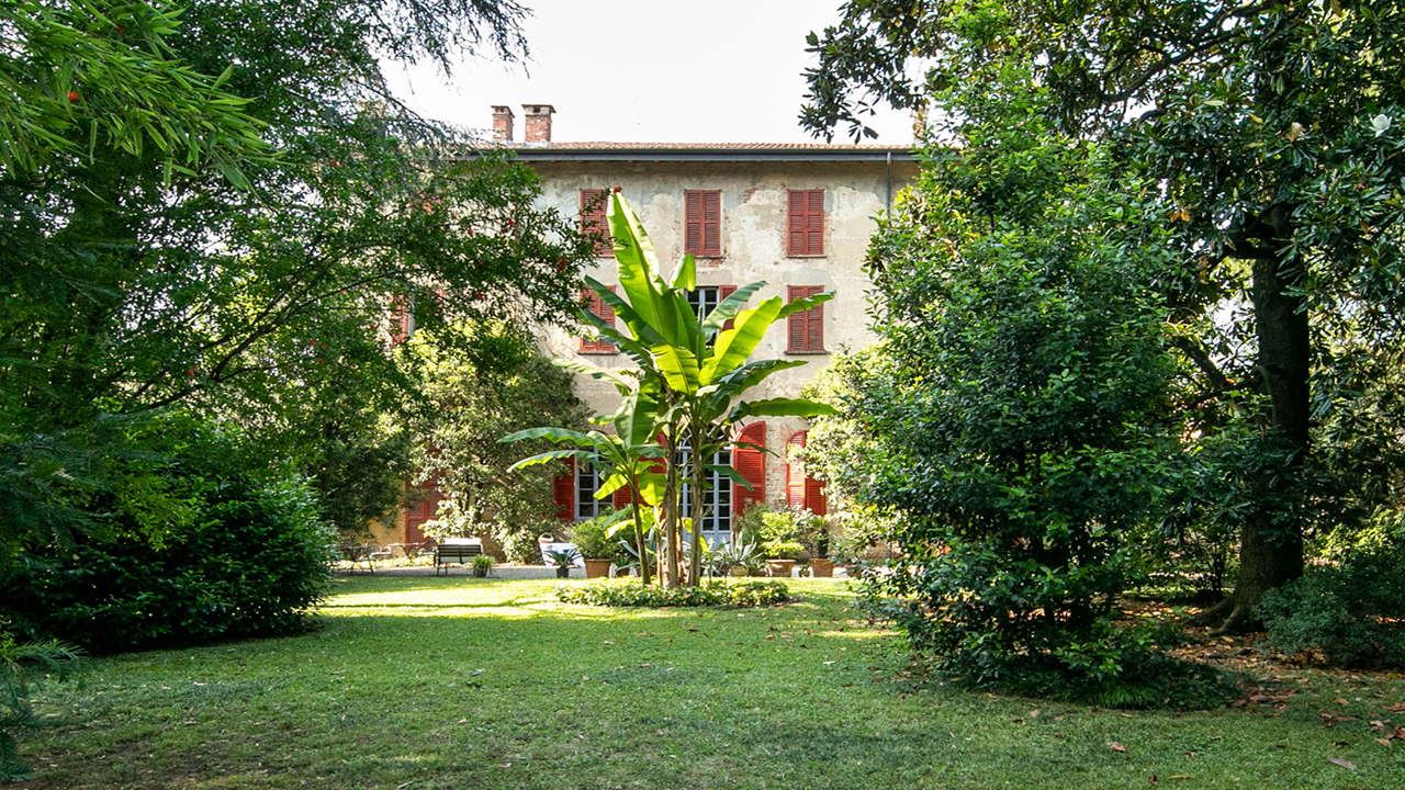 Leonardo 500 - Cecilia Gallerani, la dama con l'ermellino
