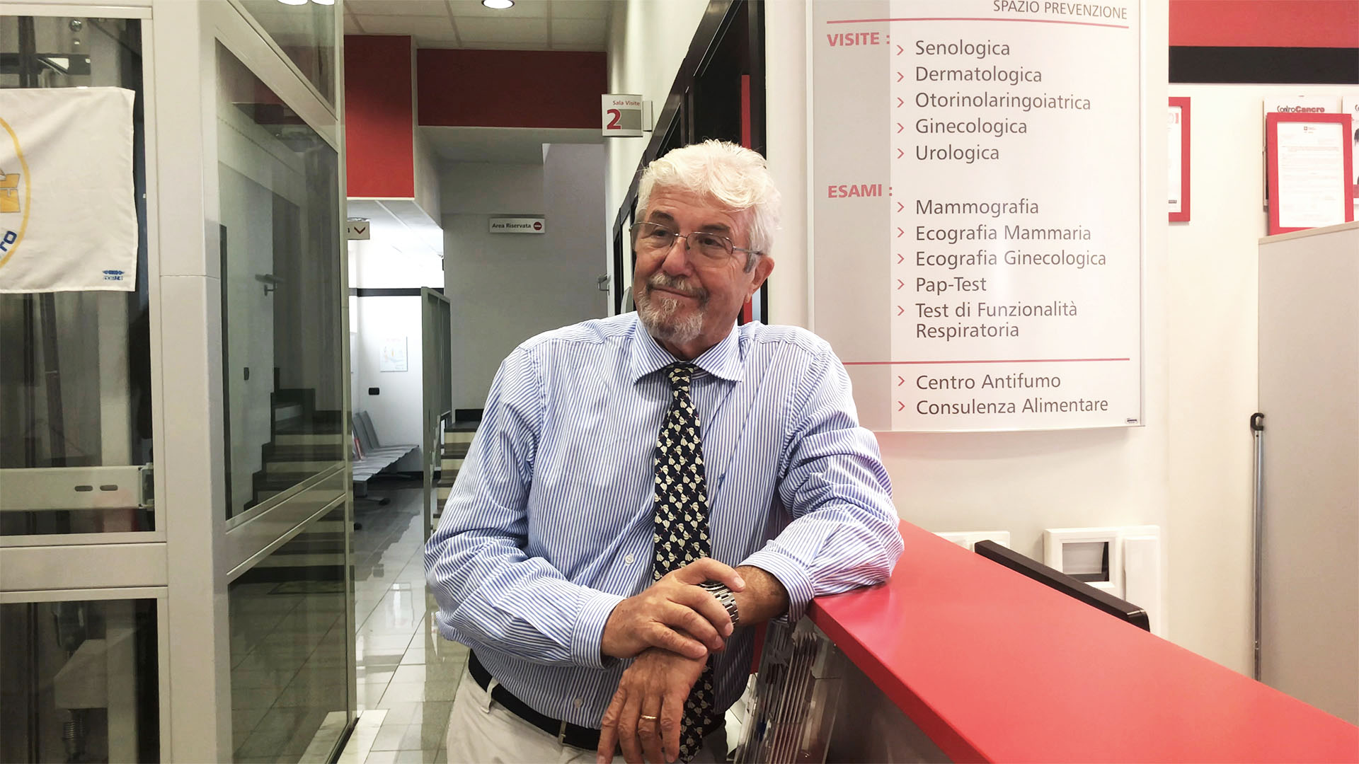 Leonardo 500 - Cecilia Gallerani, la dama con l'ermellino