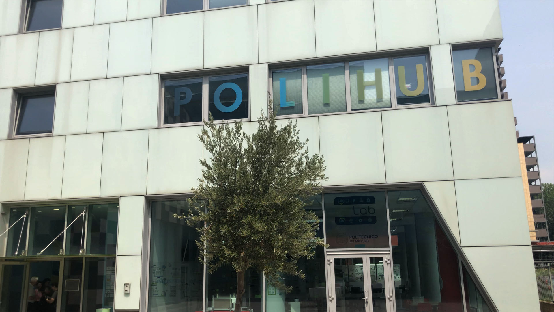 Leonardo 500 - Cecilia Gallerani, la dama con l'ermellino