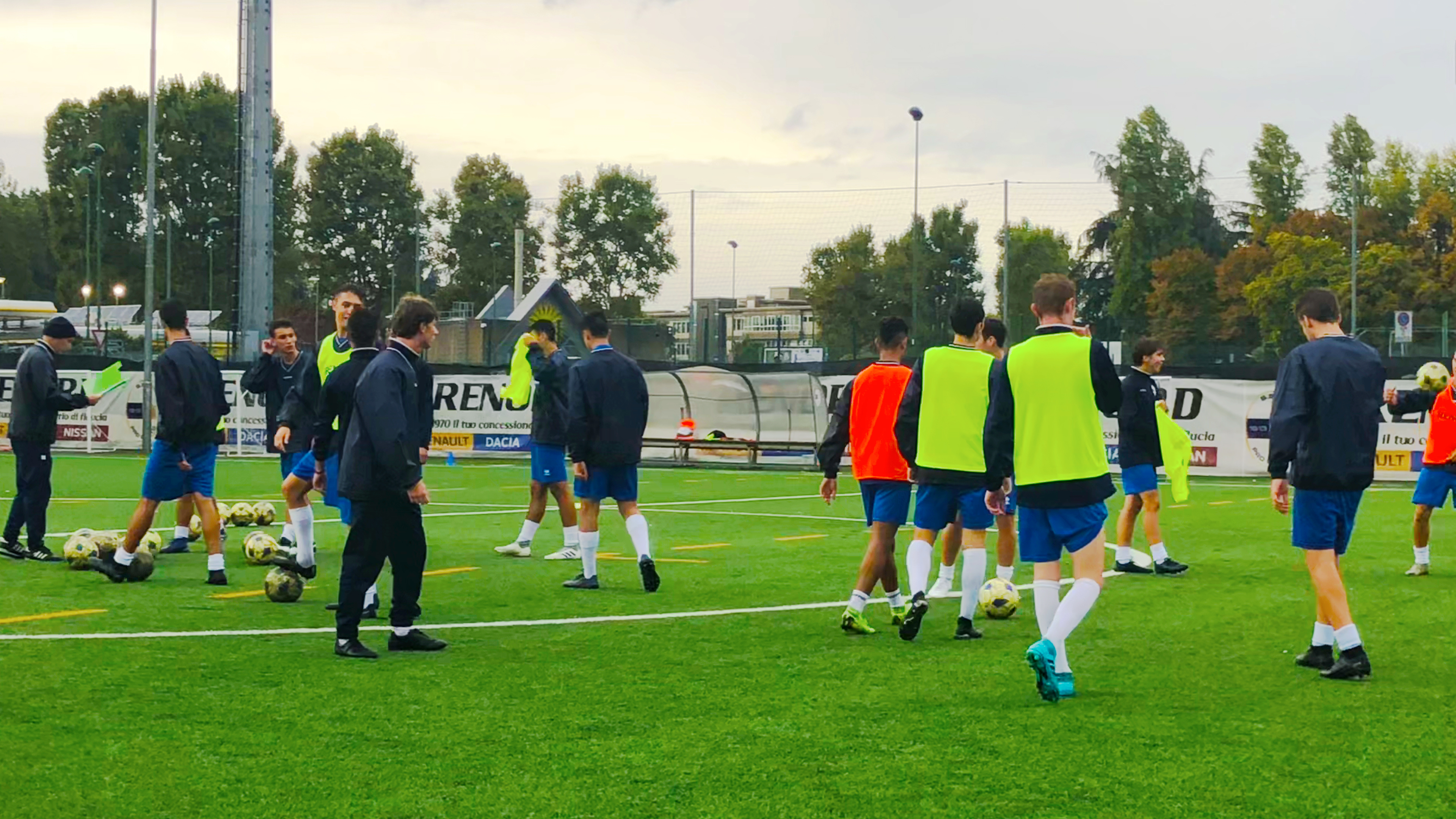 Leonardo 500 - Cecilia Gallerani, la dama con l'ermellino