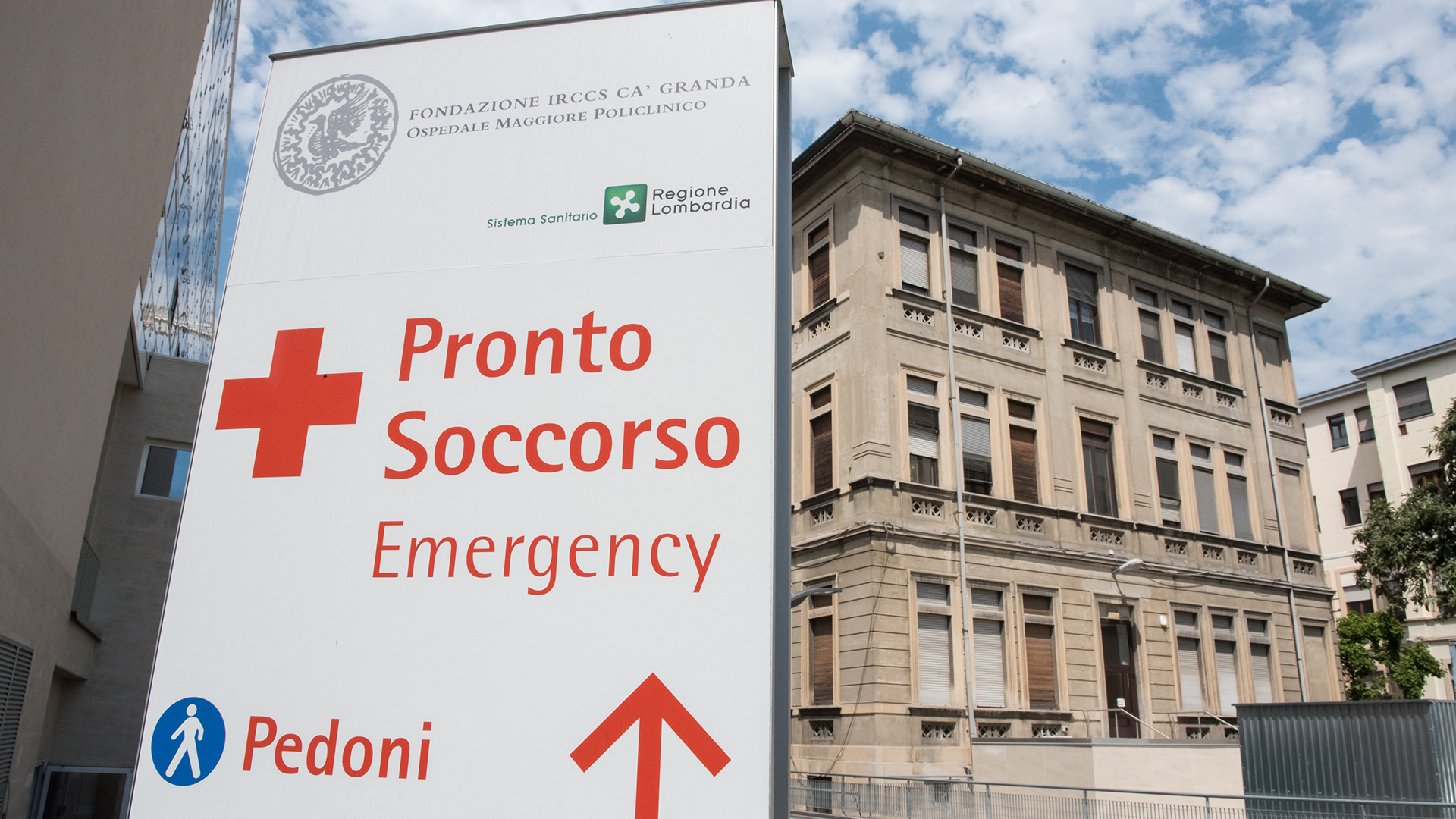 Leonardo 500 - Cecilia Gallerani, la dama con l'ermellino