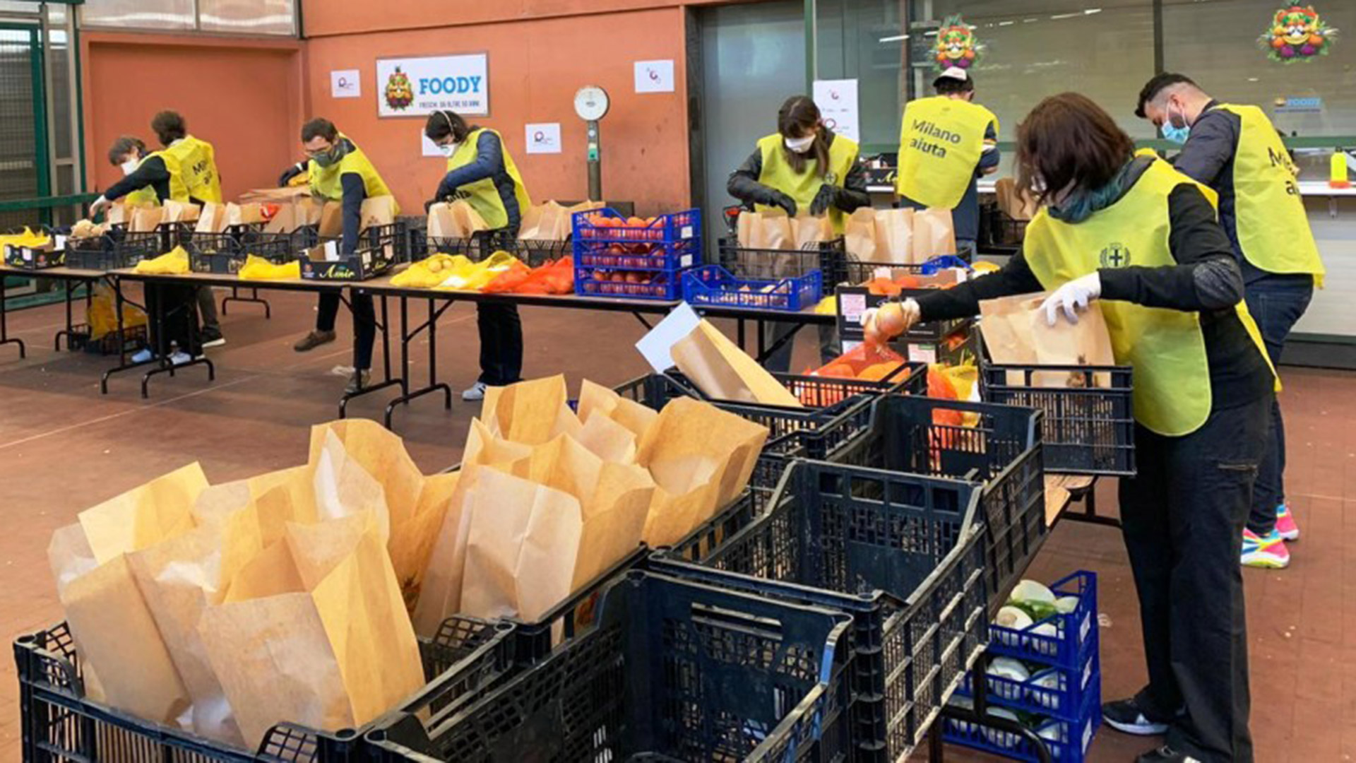 Leonardo 500 - Cecilia Gallerani, la dama con l'ermellino