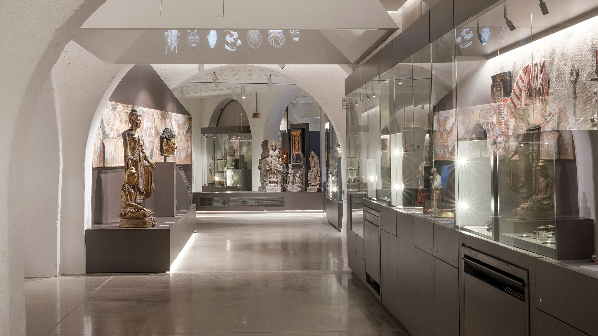 Leonardo 500 - Cecilia Gallerani, la dama con l'ermellino