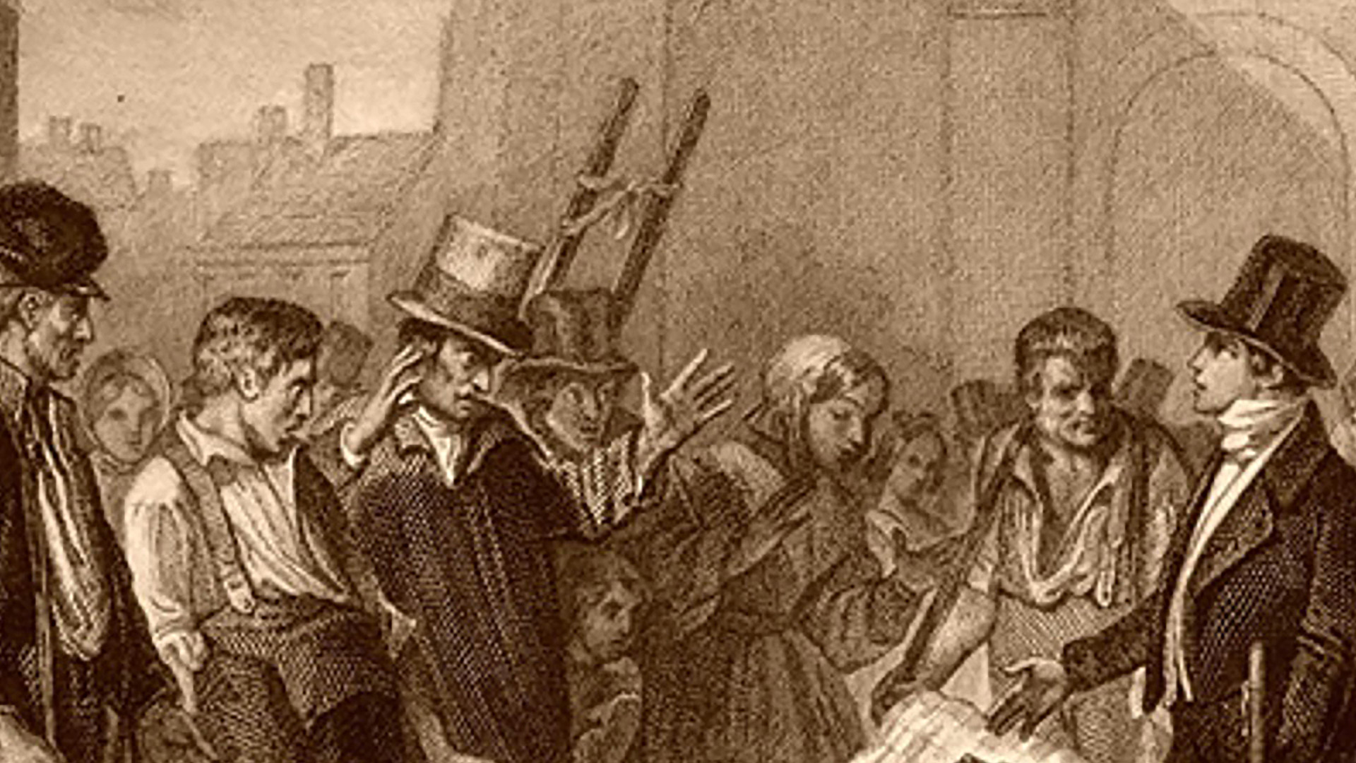 Leonardo 500 - Cecilia Gallerani, la dama con l'ermellino