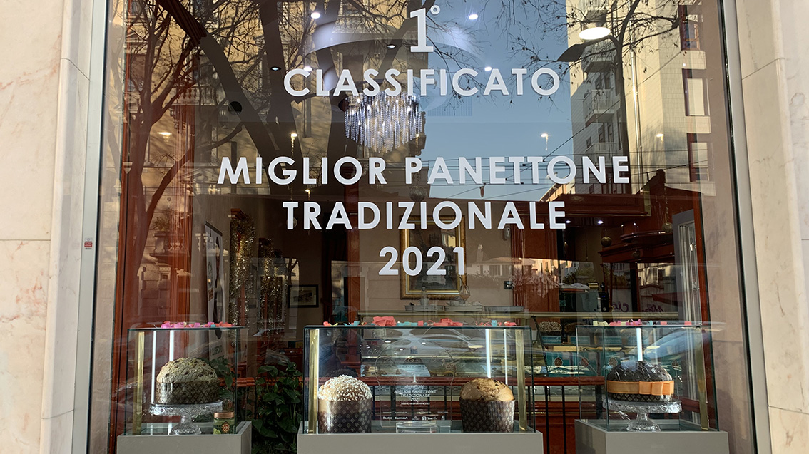 Leonardo 500 - Cecilia Gallerani, la dama con l'ermellino