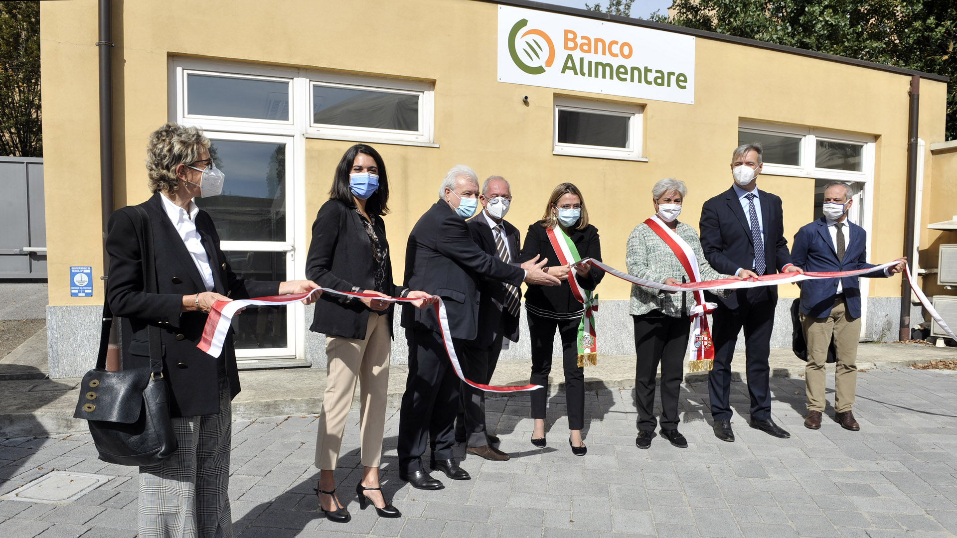 Leonardo 500 - Cecilia Gallerani, la dama con l'ermellino