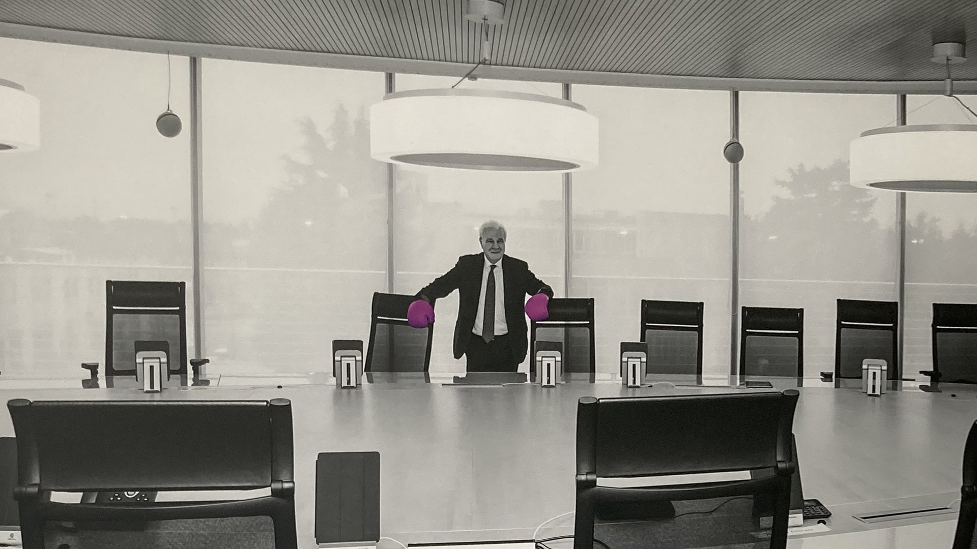 Leonardo 500 - Cecilia Gallerani, la dama con l'ermellino