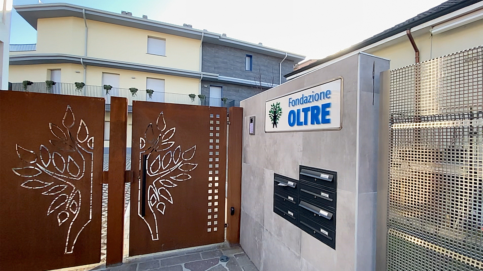 Leonardo 500 - Cecilia Gallerani, la dama con l'ermellino