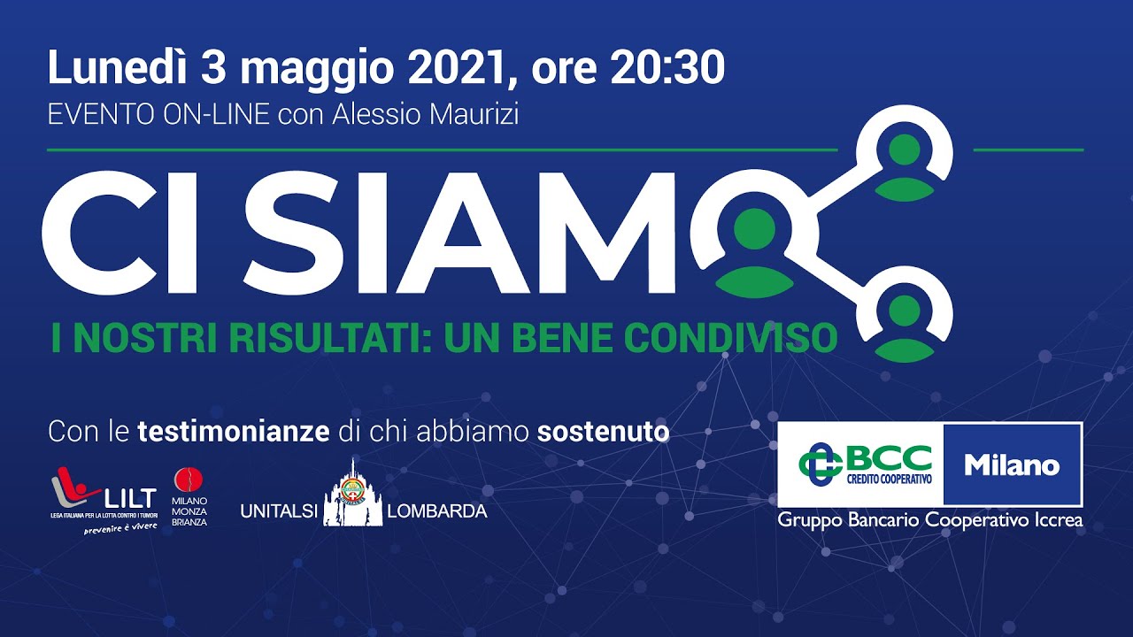 Leonardo 500 - Cecilia Gallerani, la dama con l'ermellino