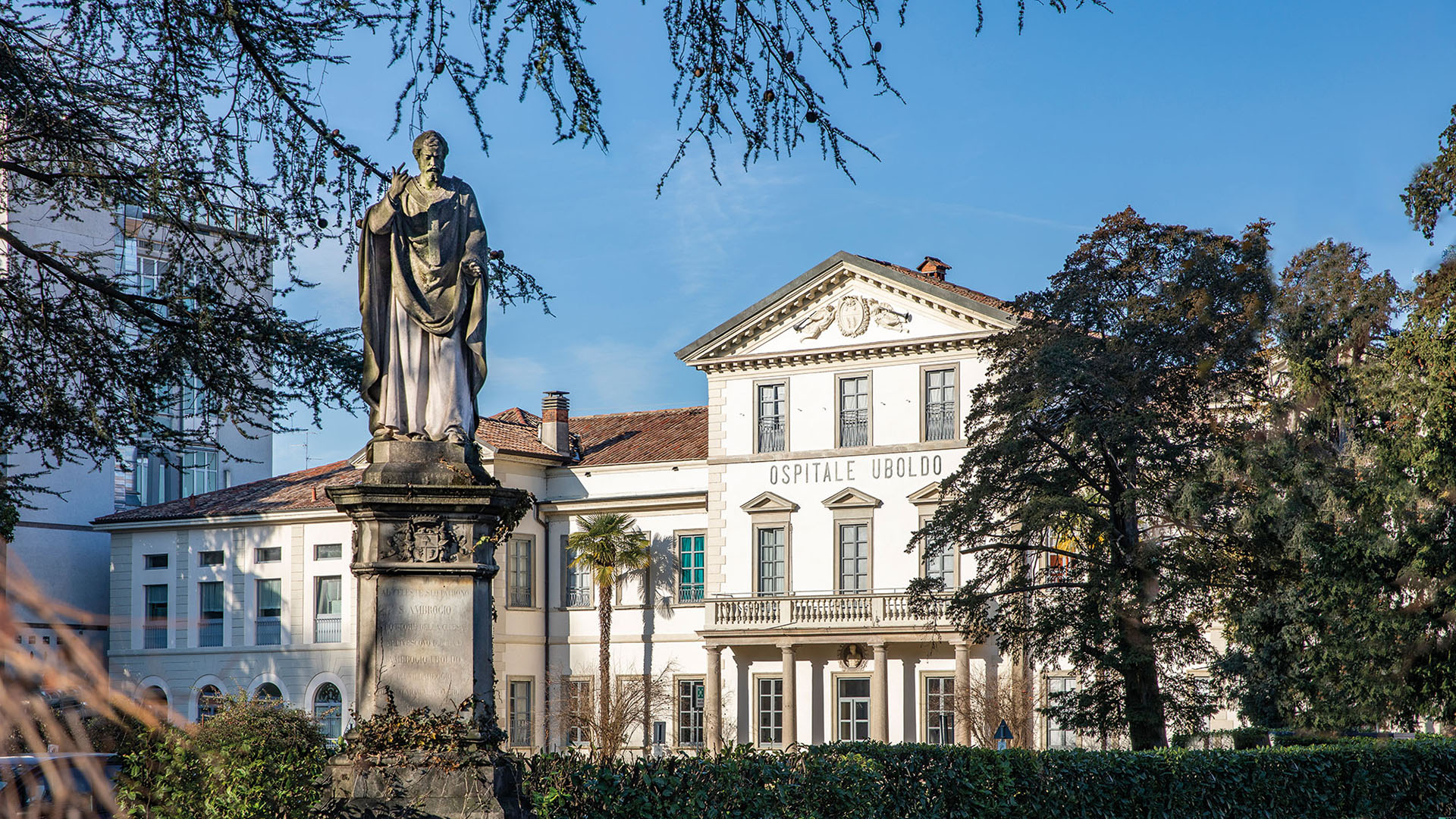 Leonardo 500 - Cecilia Gallerani, la dama con l'ermellino