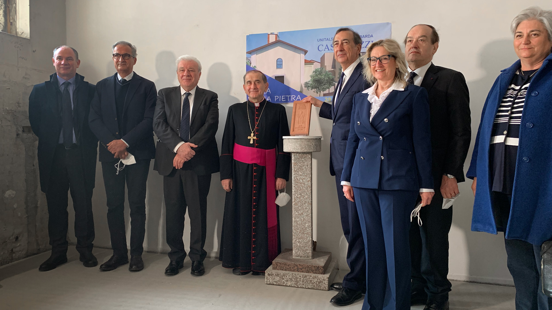 Leonardo 500 - Cecilia Gallerani, la dama con l'ermellino