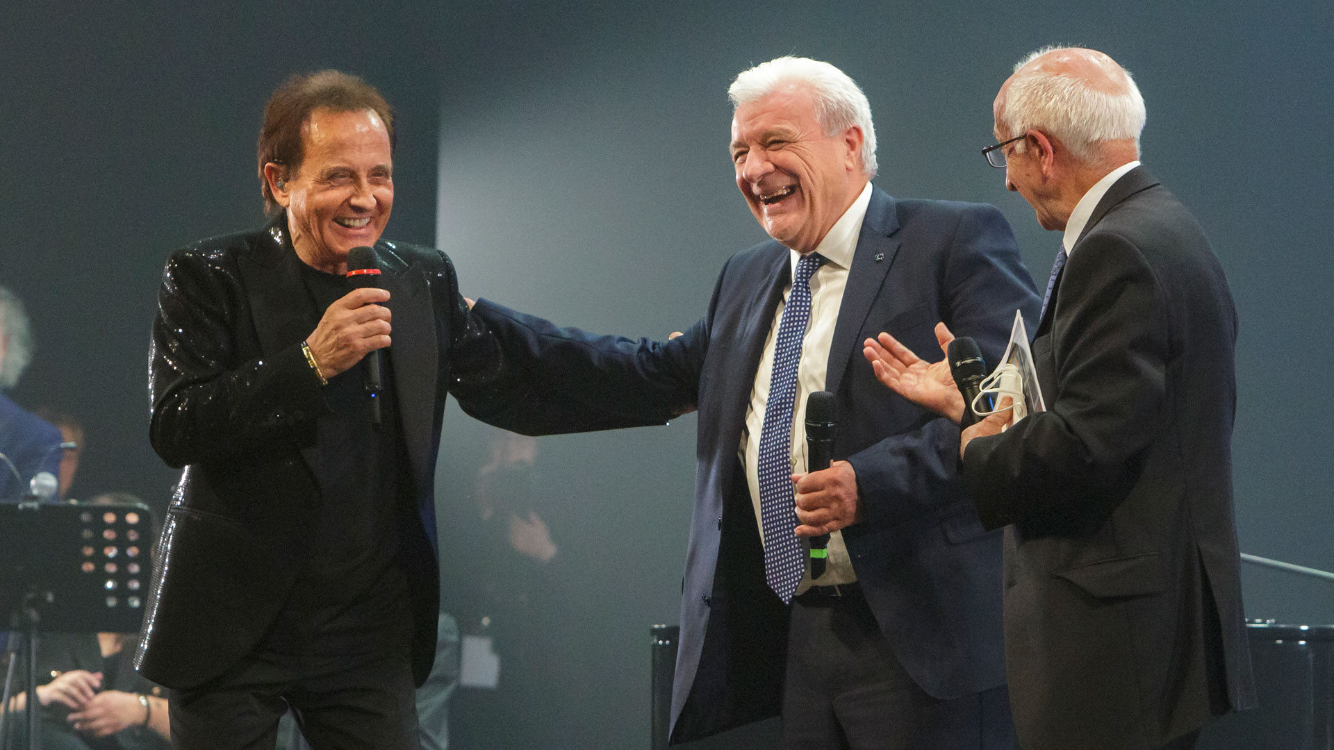 Leonardo 500 - Cecilia Gallerani, la dama con l'ermellino