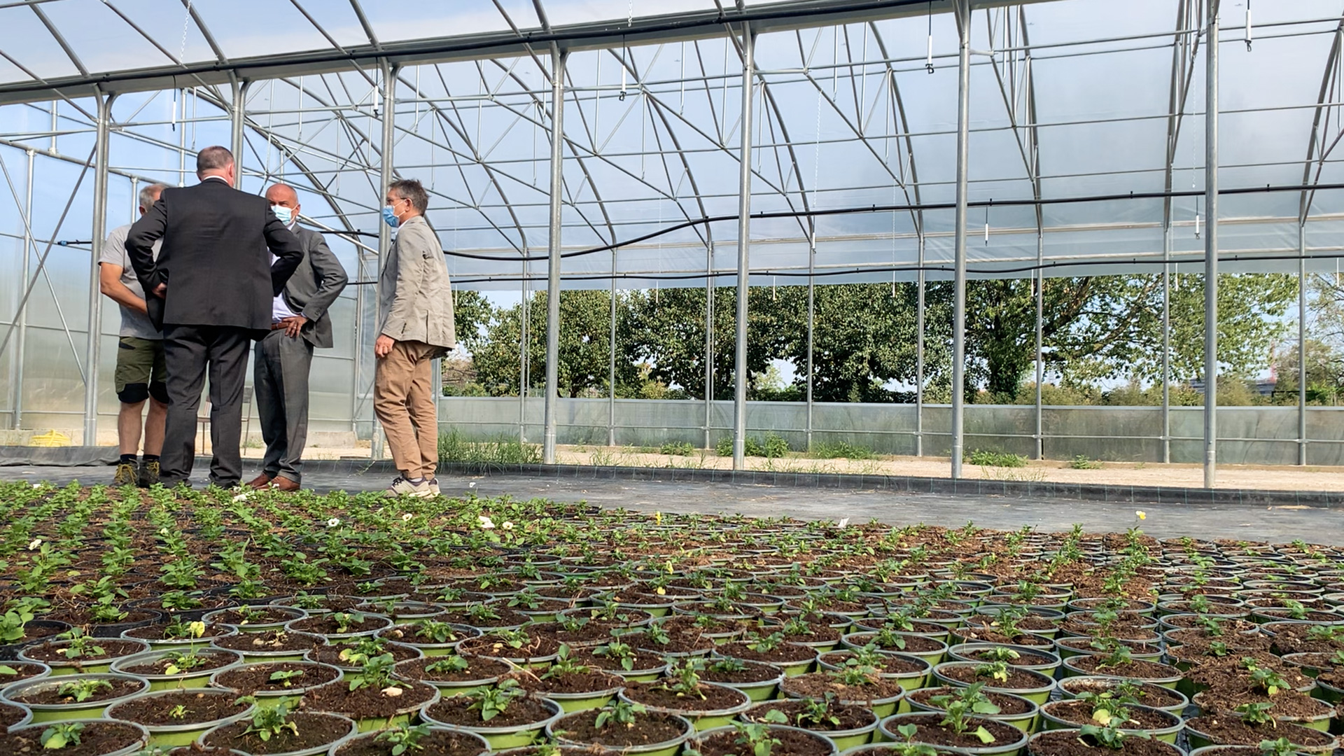 Leonardo 500 - Cecilia Gallerani, la dama con l'ermellino