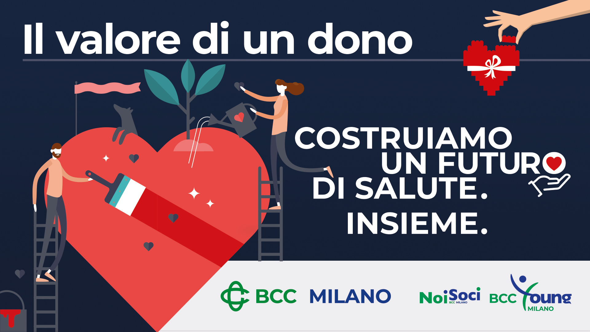 Leonardo 500 - Cecilia Gallerani, la dama con l'ermellino