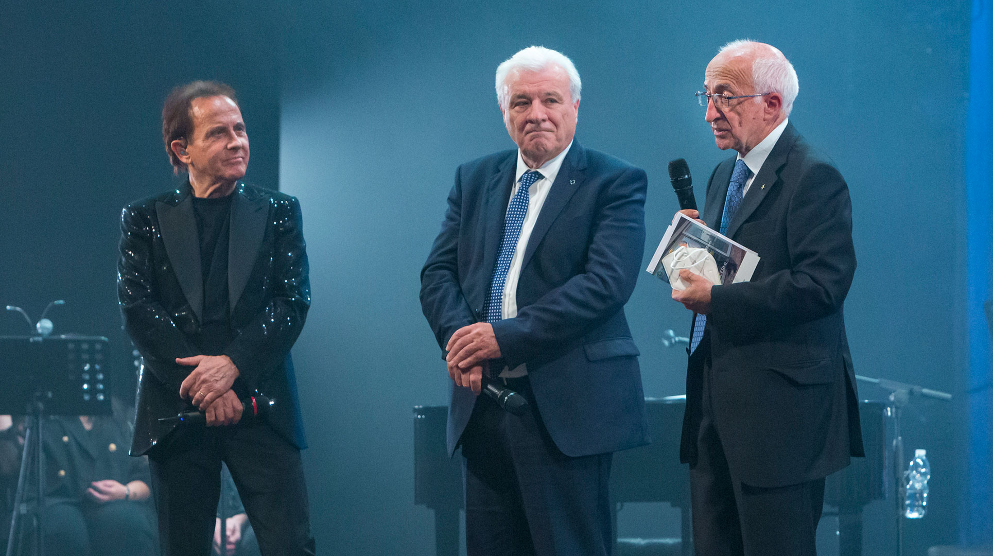 Leonardo 500 - Cecilia Gallerani, la dama con l'ermellino