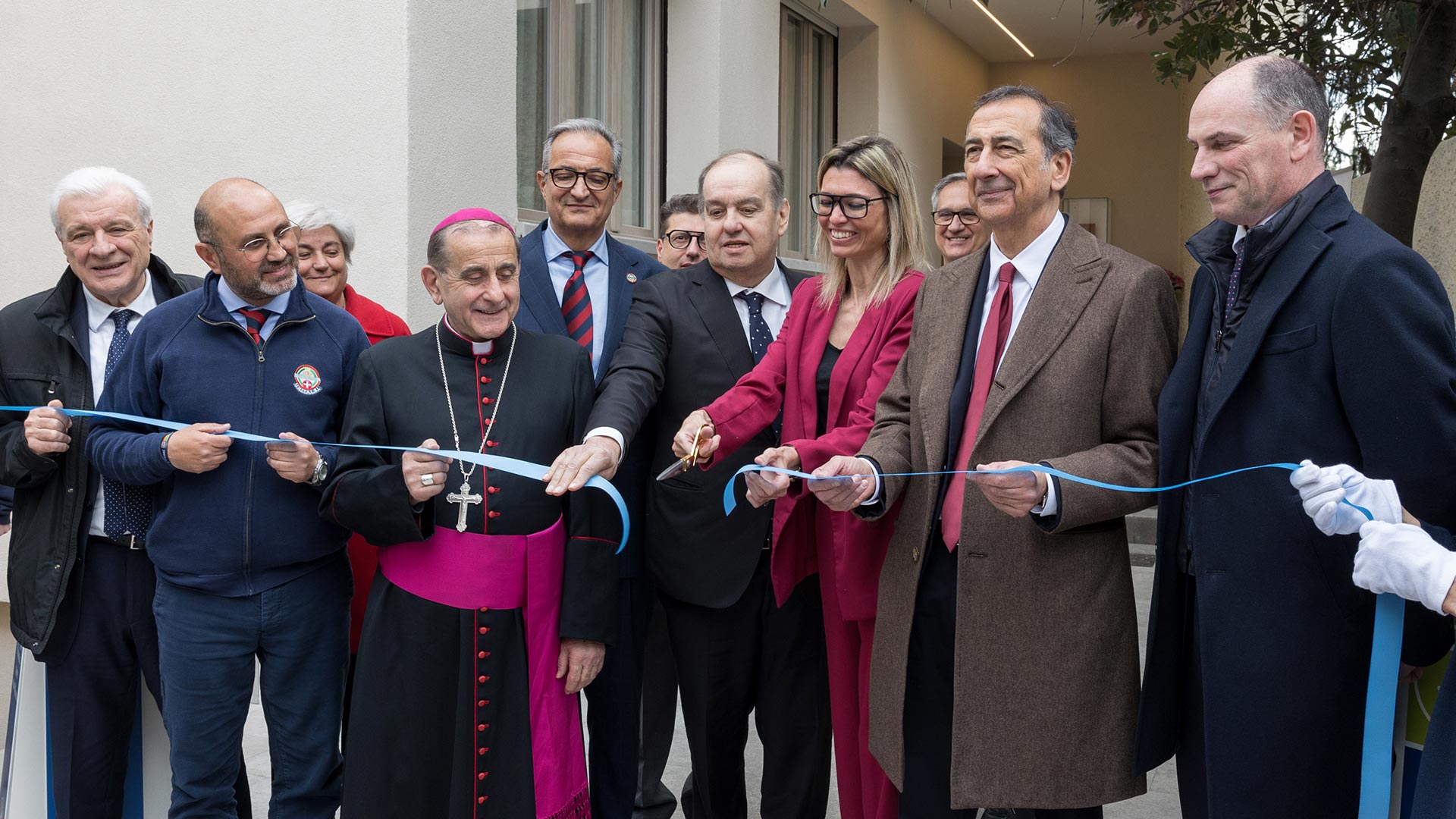 Leonardo 500 - Cecilia Gallerani, la dama con l'ermellino