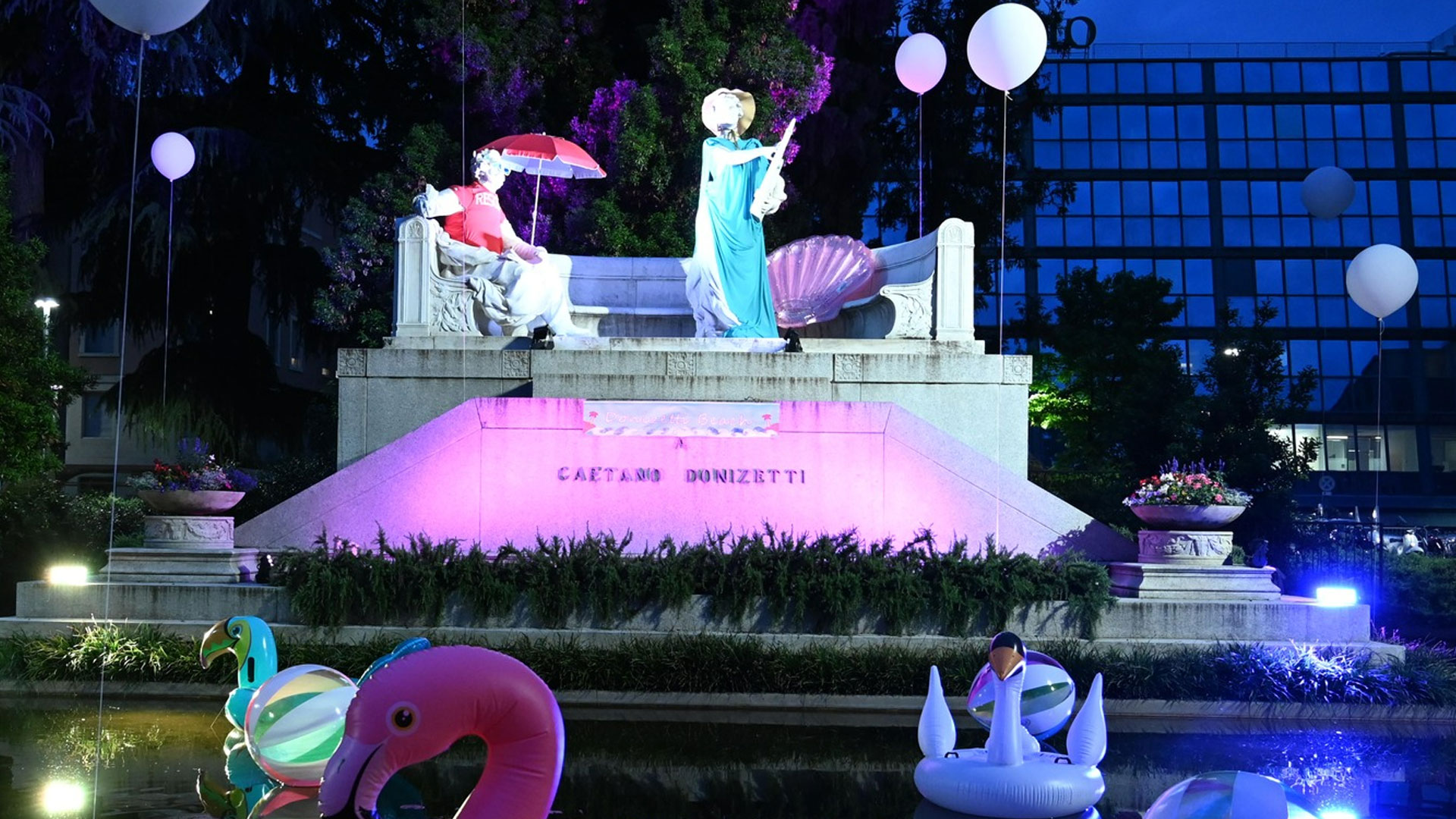 Leonardo 500 - Cecilia Gallerani, la dama con l'ermellino