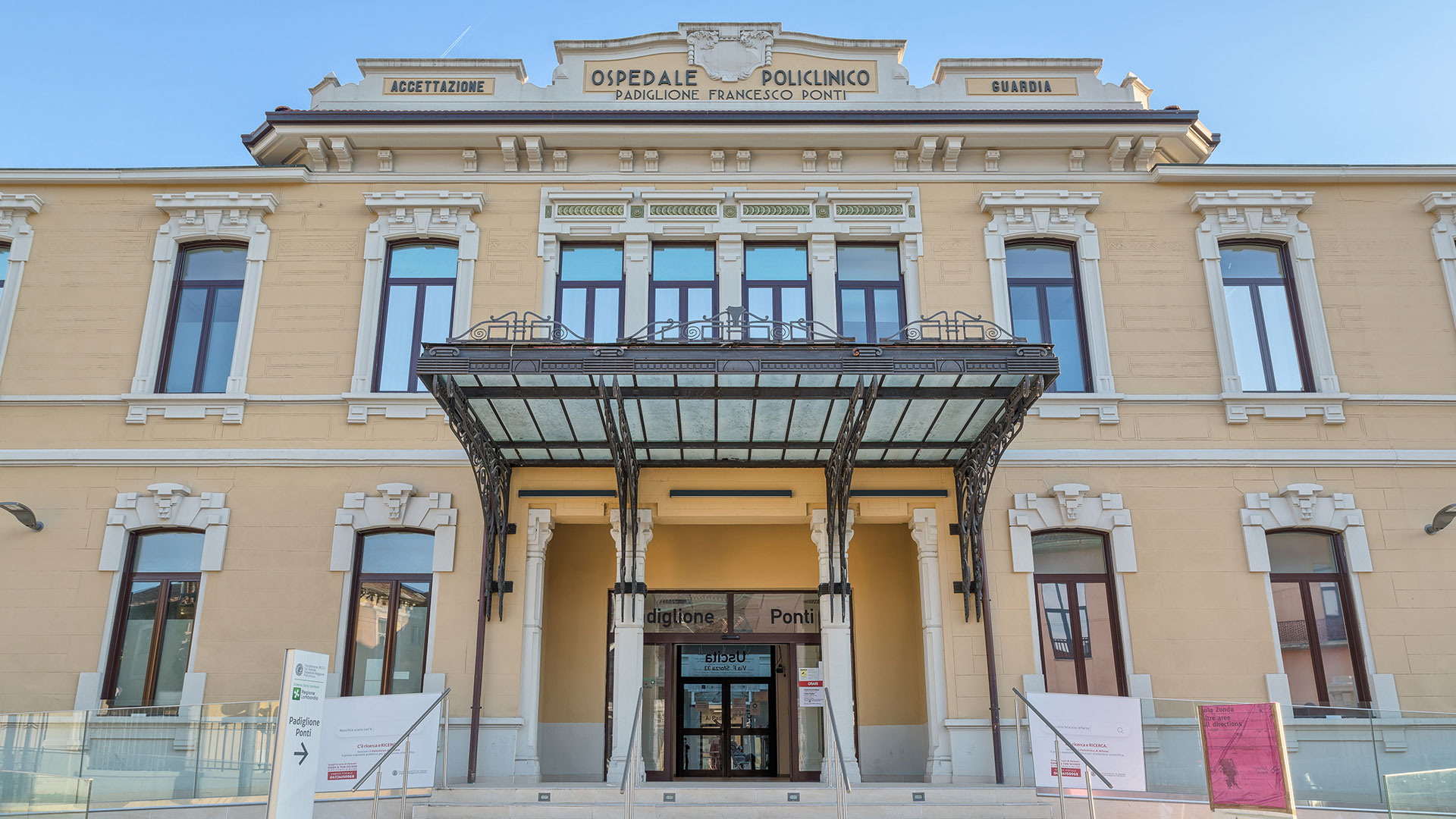 Leonardo 500 - Cecilia Gallerani, la dama con l'ermellino