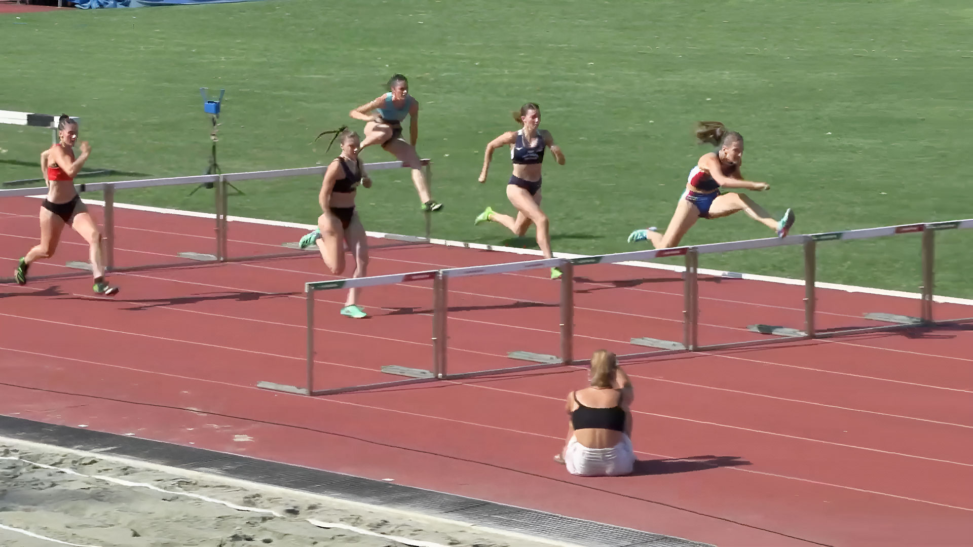 Leonardo 500 - Cecilia Gallerani, la dama con l'ermellino