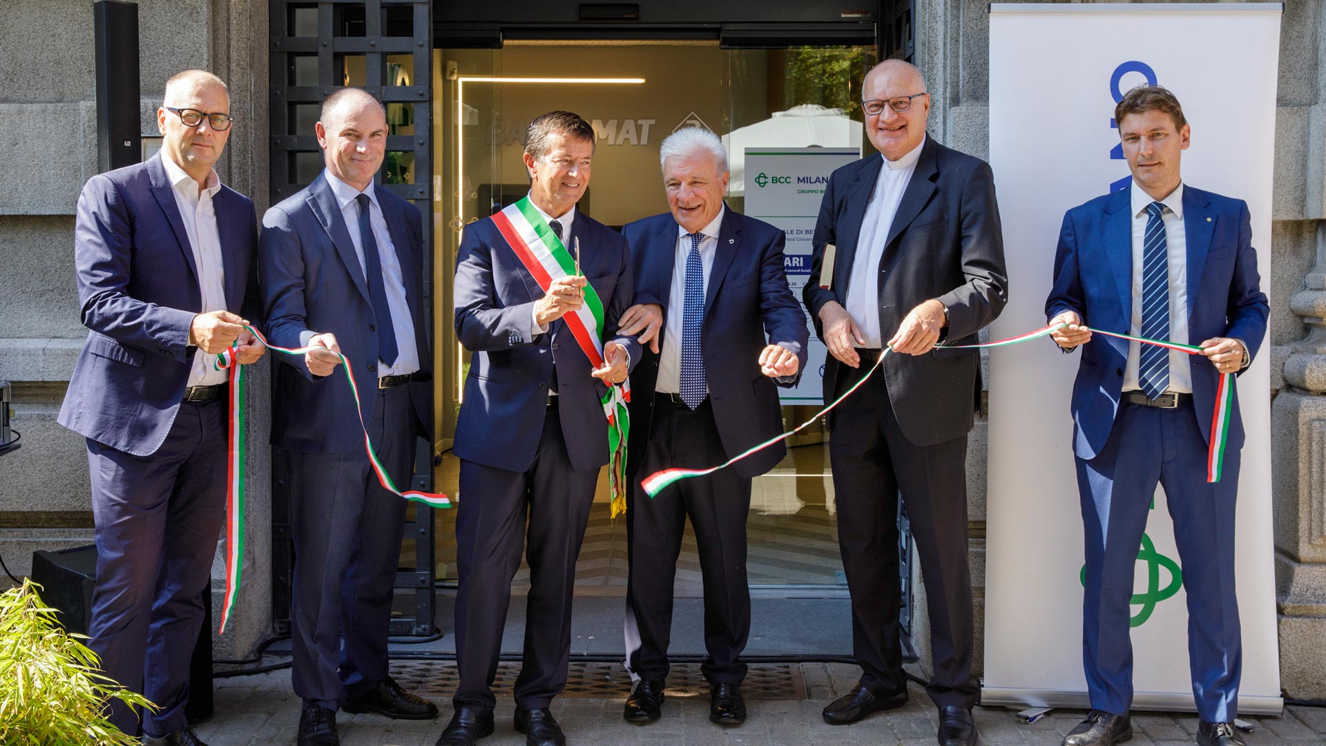 Leonardo 500 - Cecilia Gallerani, la dama con l'ermellino