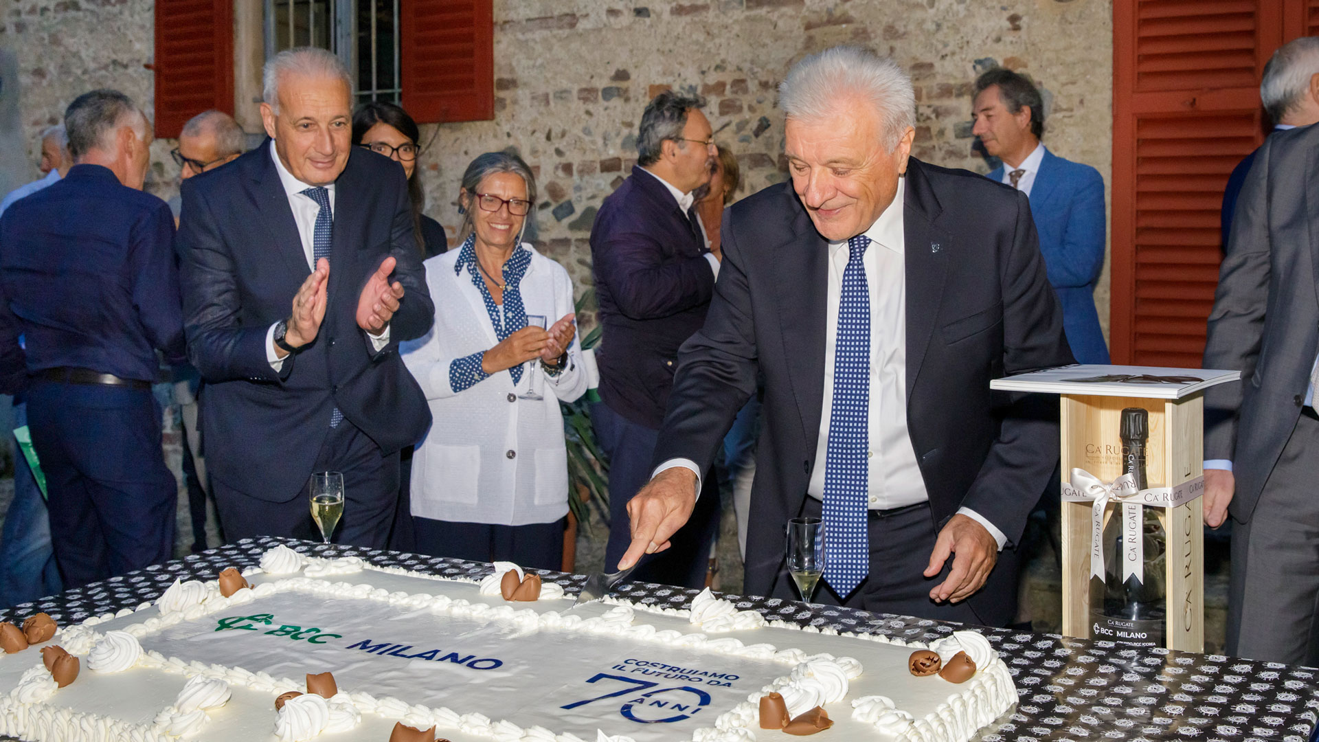 Leonardo 500 - Cecilia Gallerani, la dama con l'ermellino