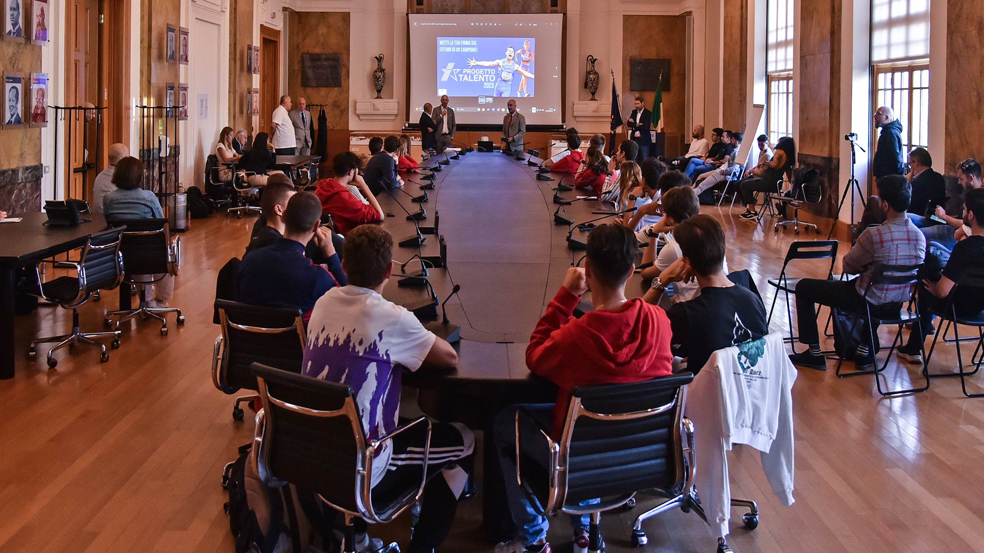 Leonardo 500 - Cecilia Gallerani, la dama con l'ermellino