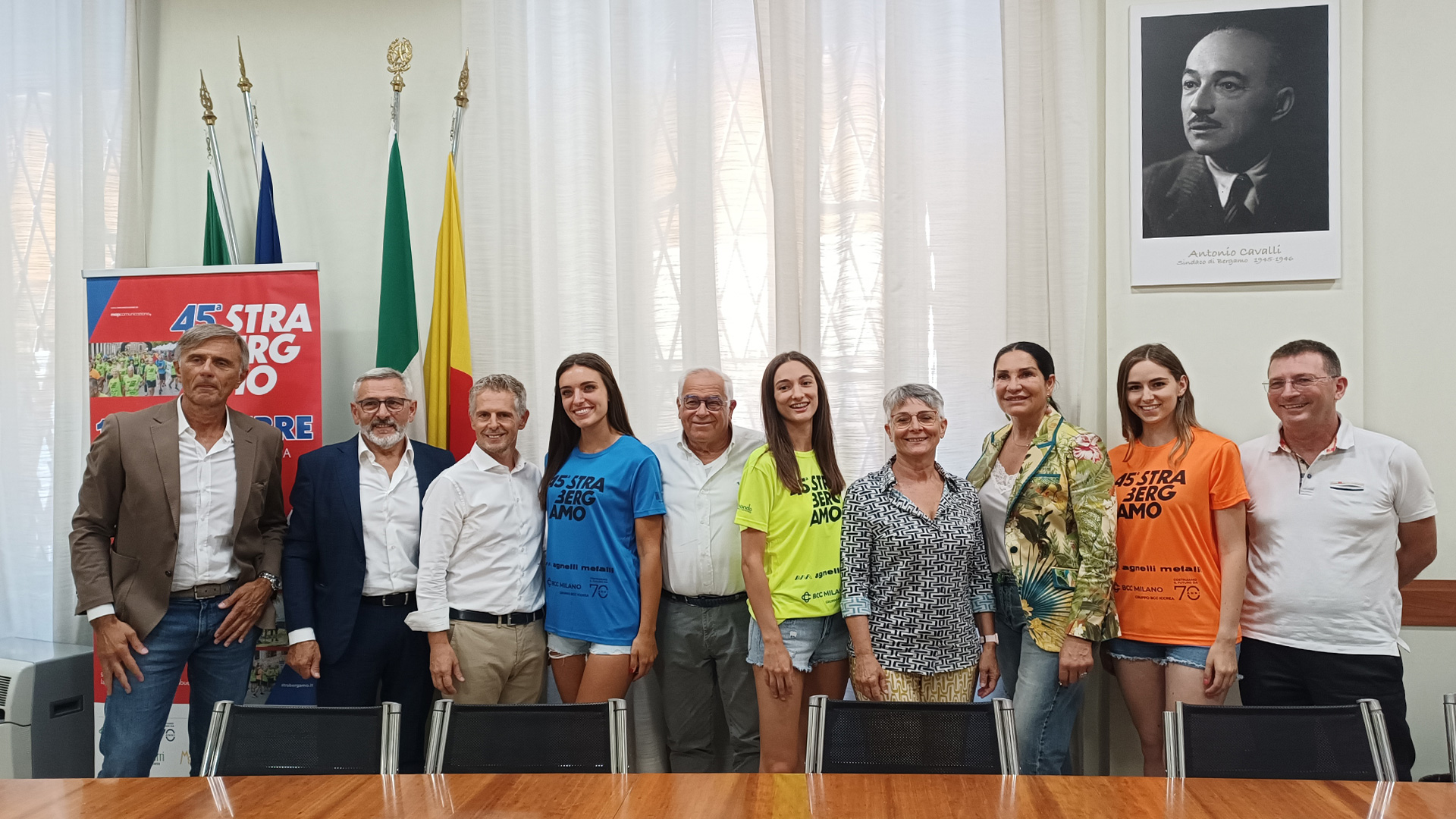 Leonardo 500 - Cecilia Gallerani, la dama con l'ermellino