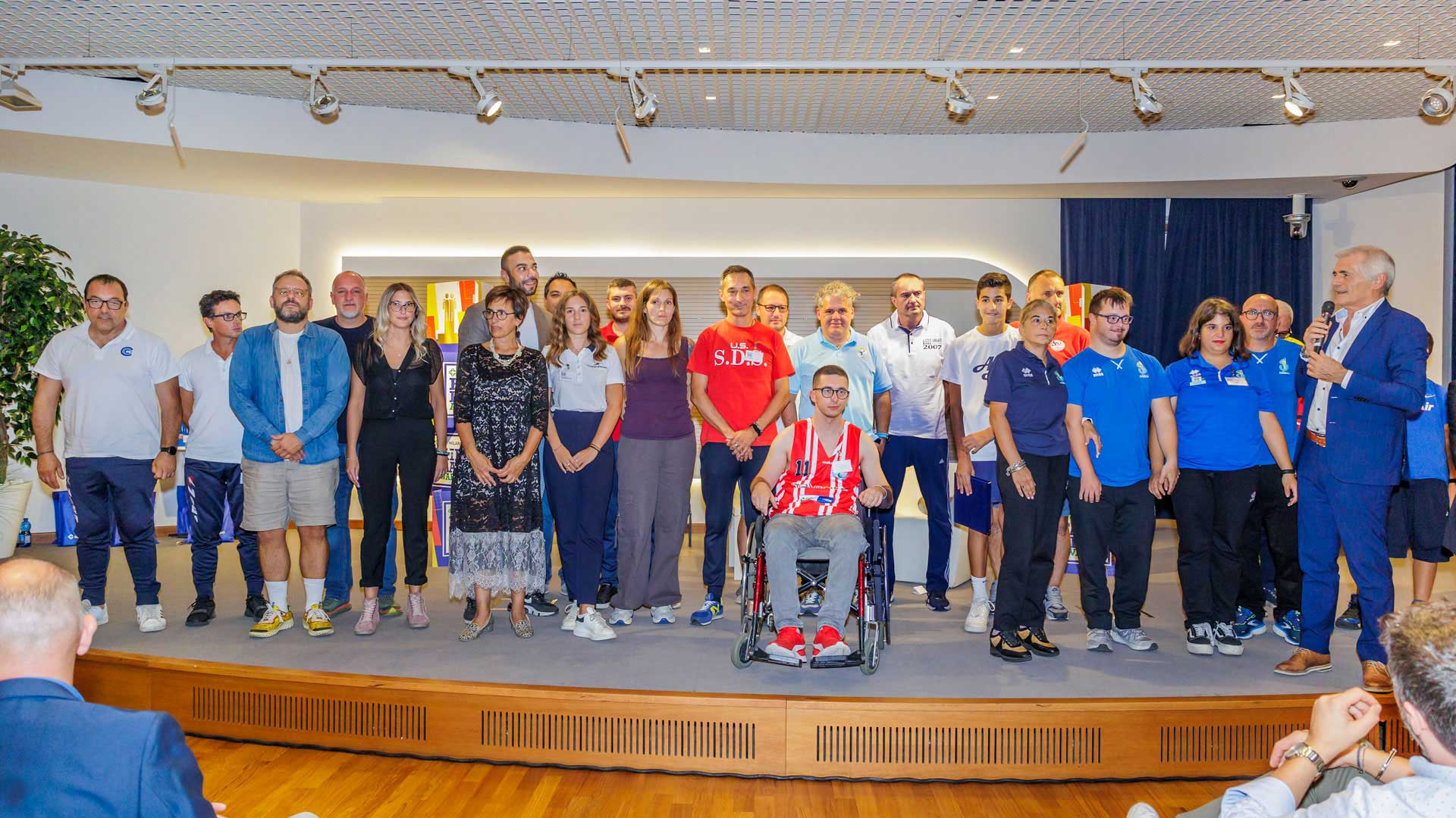 Leonardo 500 - Cecilia Gallerani, la dama con l'ermellino