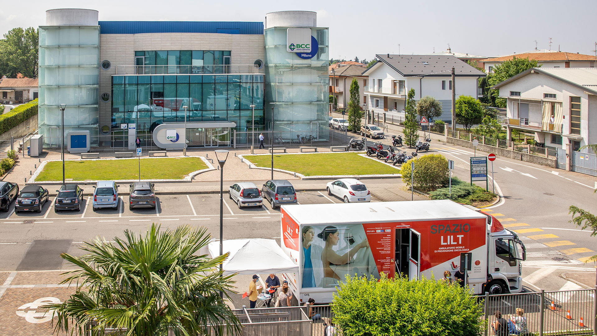 Leonardo 500 - Cecilia Gallerani, la dama con l'ermellino