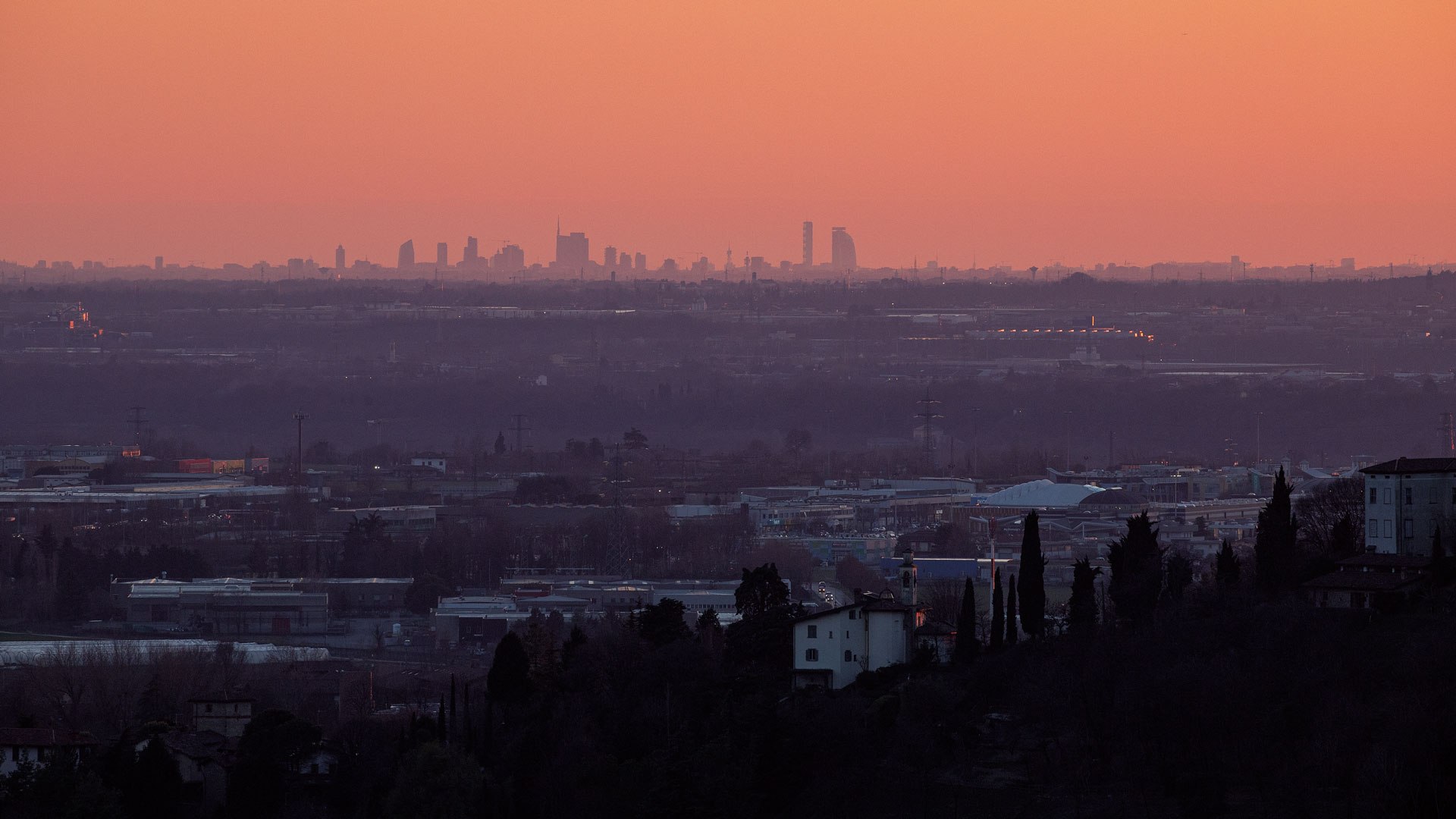 Leonardo 500 - Cecilia Gallerani, la dama con l'ermellino