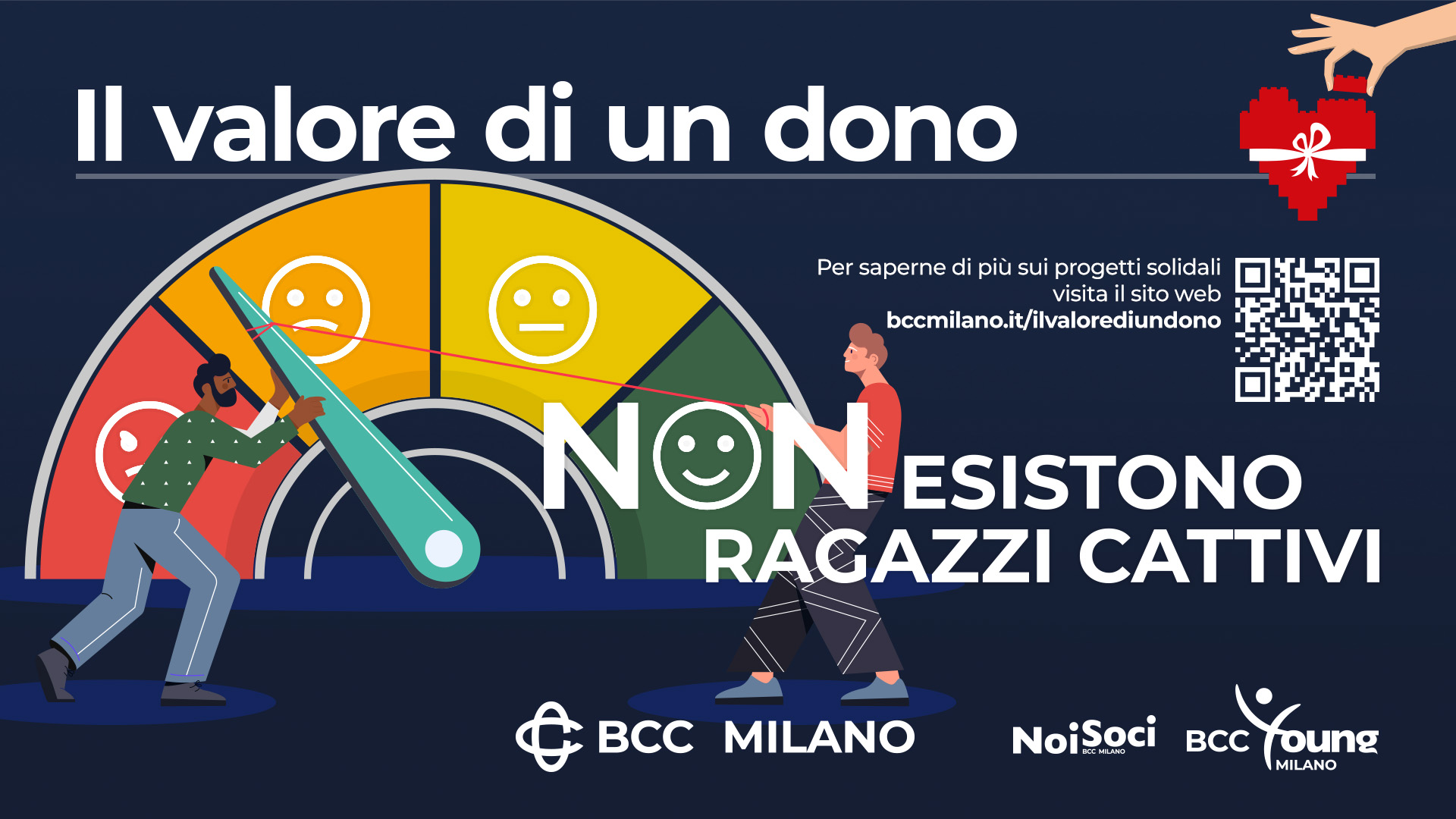 Leonardo 500 - Cecilia Gallerani, la dama con l'ermellino