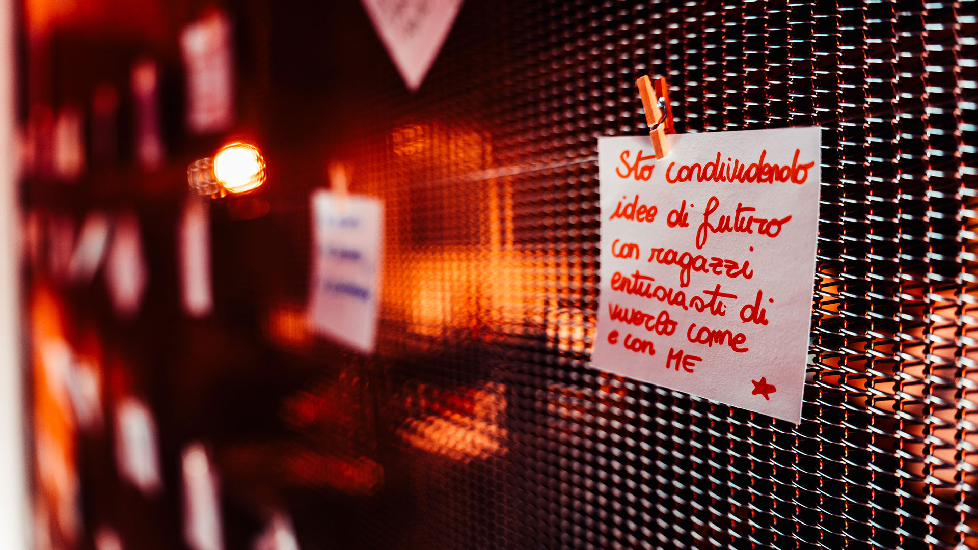 Leonardo 500 - Cecilia Gallerani, la dama con l'ermellino