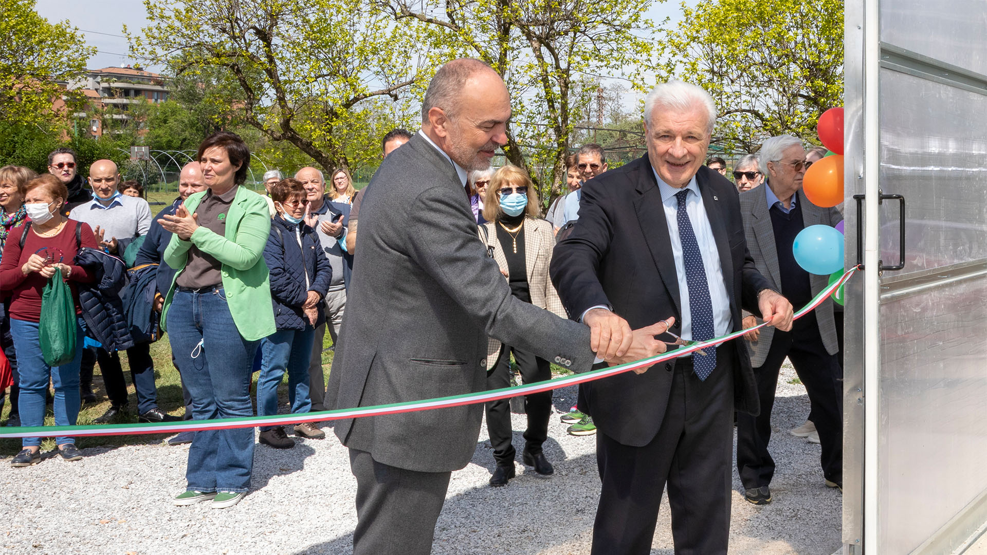 Leonardo 500 - Cecilia Gallerani, la dama con l'ermellino