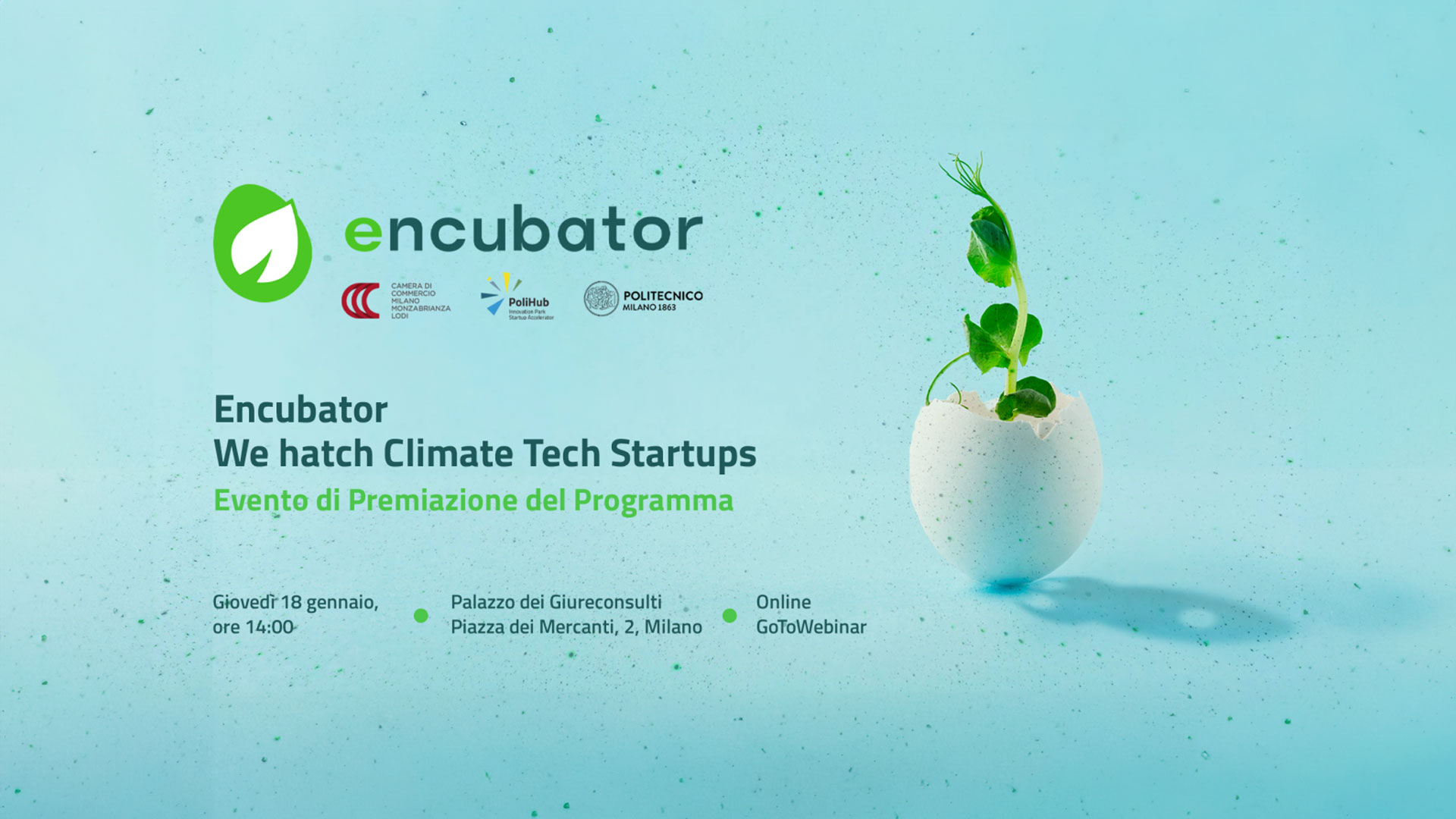 Leonardo 500 - Cecilia Gallerani, la dama con l'ermellino