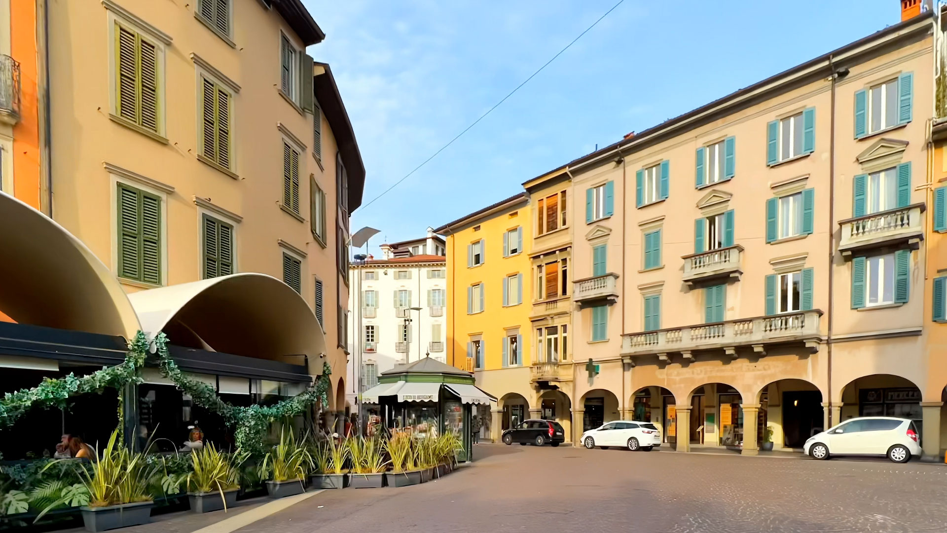 Leonardo 500 - Cecilia Gallerani, la dama con l'ermellino