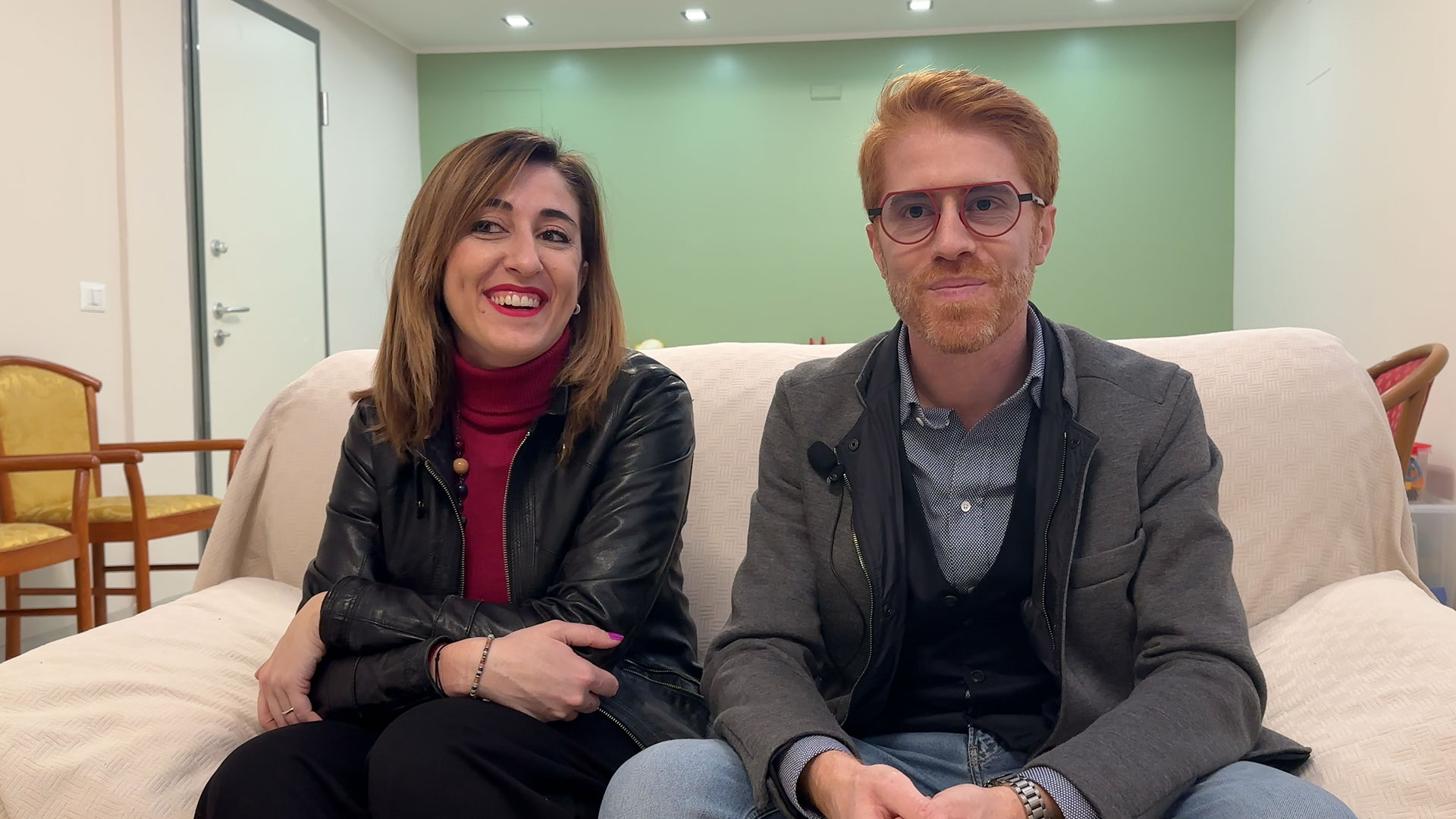 Leonardo 500 - Cecilia Gallerani, la dama con l'ermellino