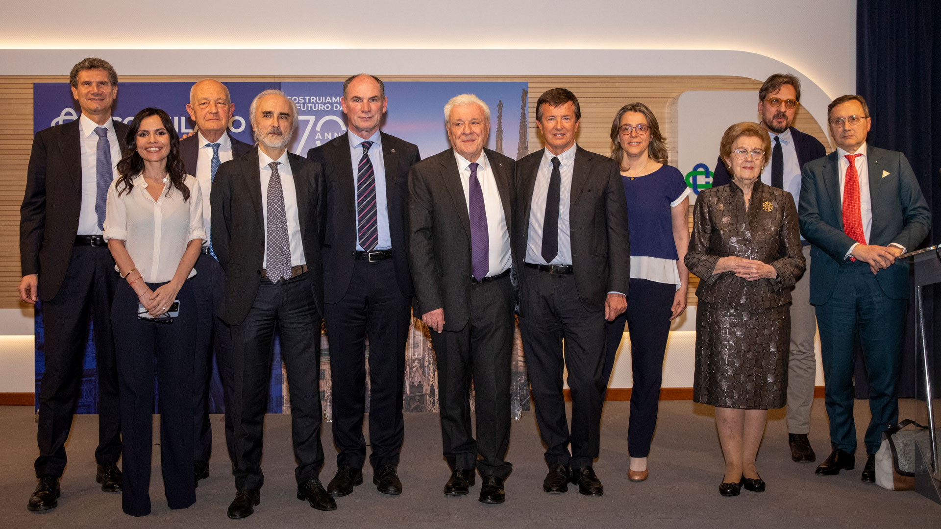 Leonardo 500 - Cecilia Gallerani, la dama con l'ermellino