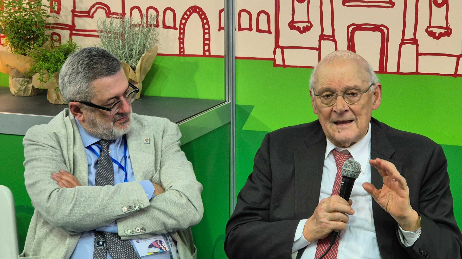 Leonardo 500 - Cecilia Gallerani, la dama con l'ermellino