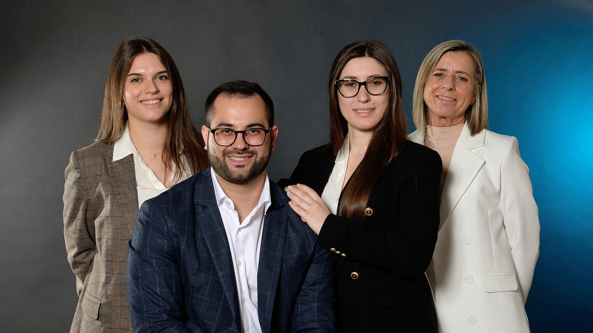 Leonardo 500 - Cecilia Gallerani, la dama con l'ermellino