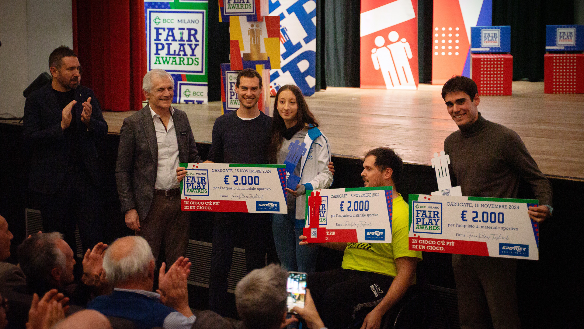 Leonardo 500 - Cecilia Gallerani, la dama con l'ermellino