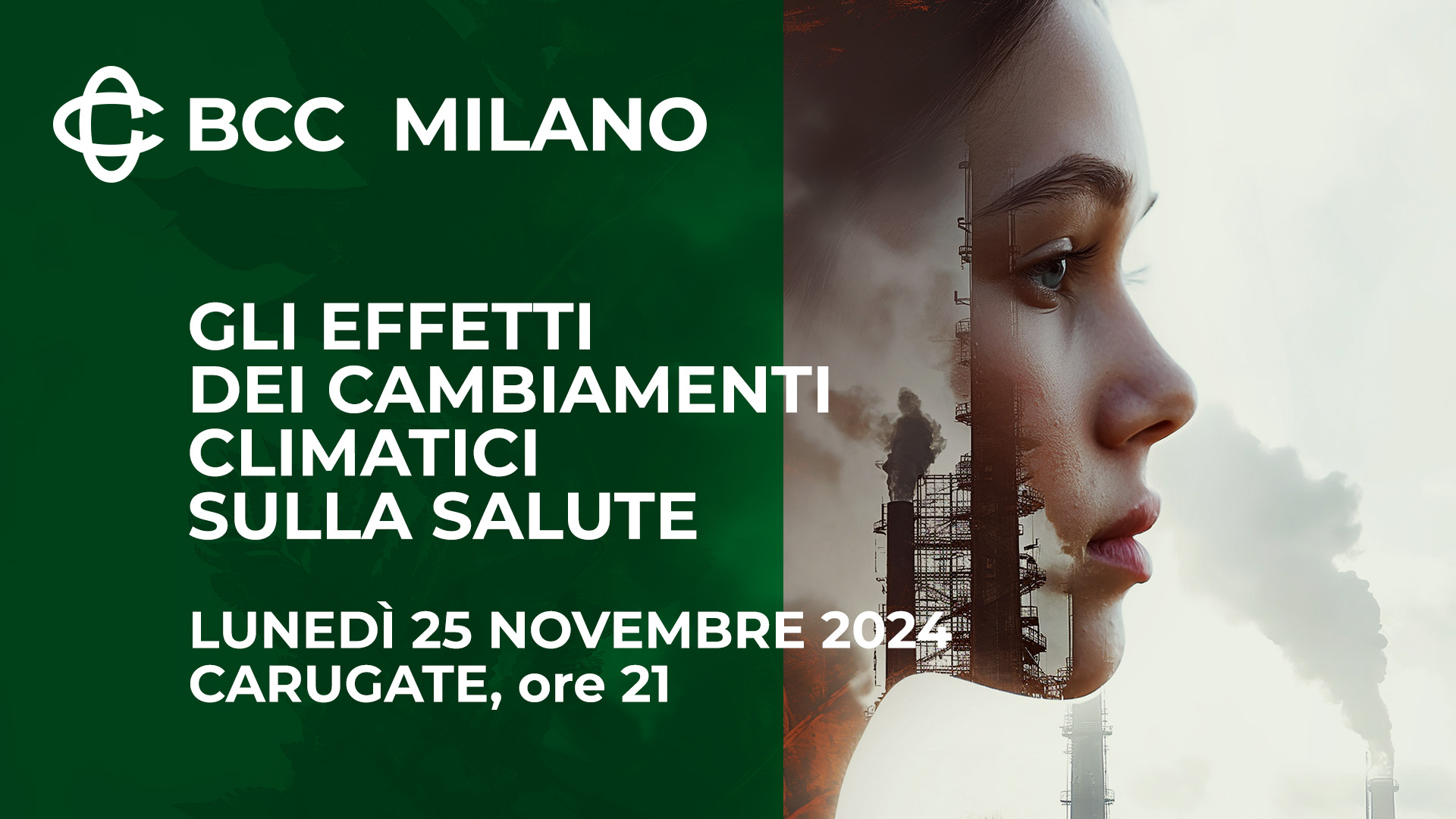 Leonardo 500 - Cecilia Gallerani, la dama con l'ermellino