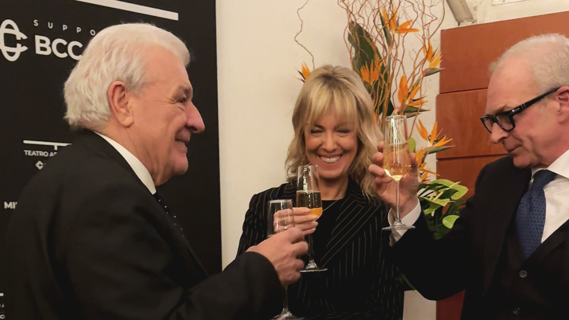 Leonardo 500 - Cecilia Gallerani, la dama con l'ermellino