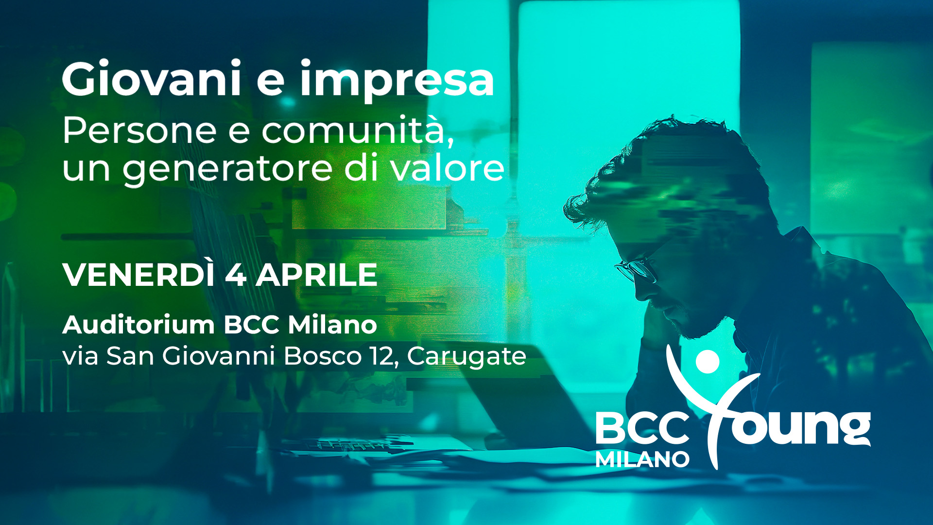 Leonardo 500 - Cecilia Gallerani, la dama con l'ermellino