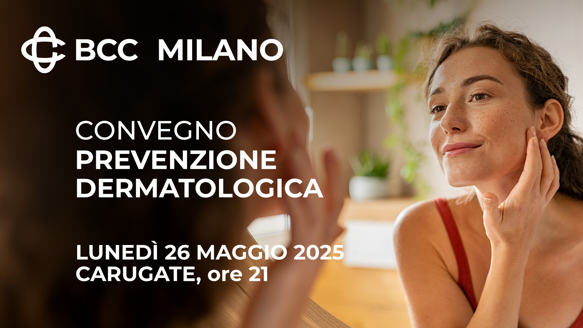 Leonardo 500 - Cecilia Gallerani, la dama con l'ermellino