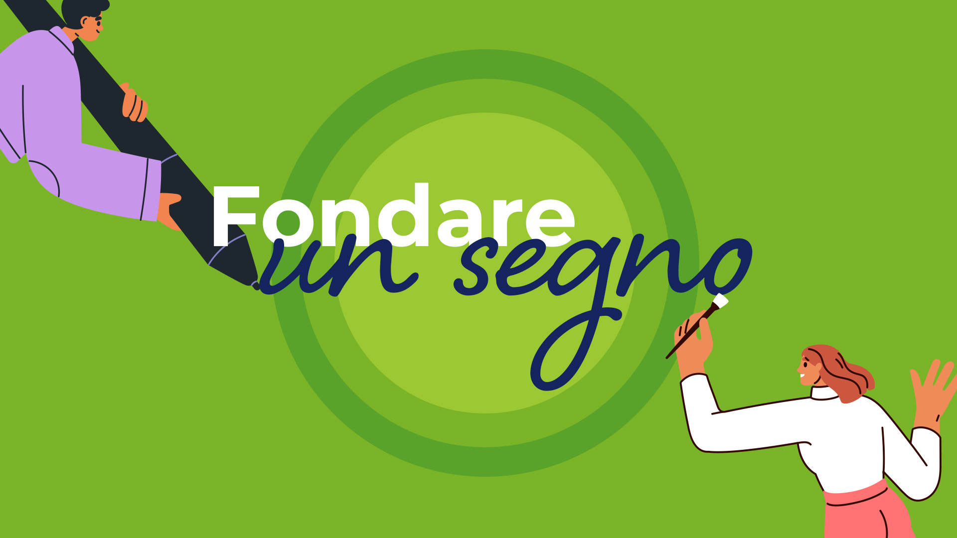 Leonardo 500 - Cecilia Gallerani, la dama con l'ermellino