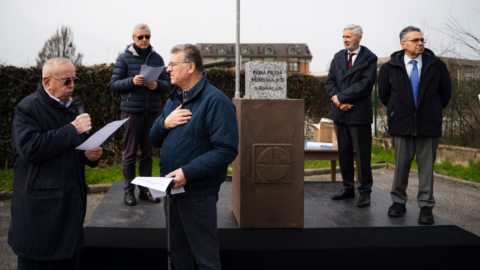 Leonardo 500 - Cecilia Gallerani, la dama con l'ermellino